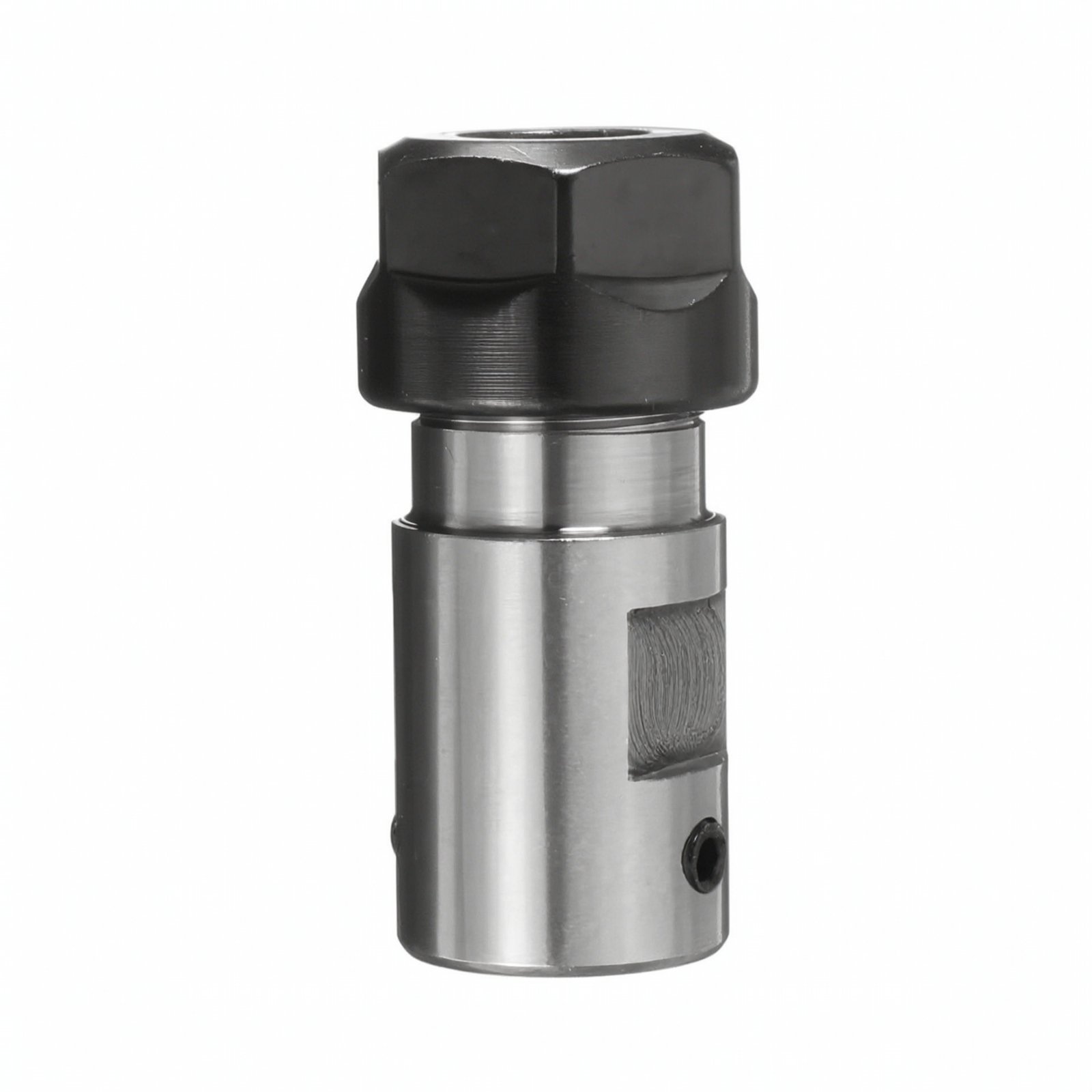 ER11 Collet Chuck Holder