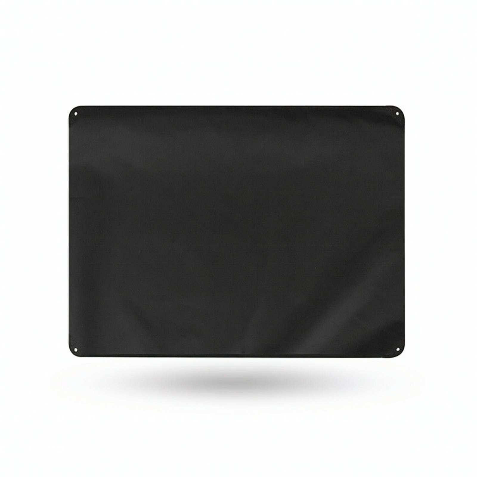 Drum Set Dust Cover Waterproof