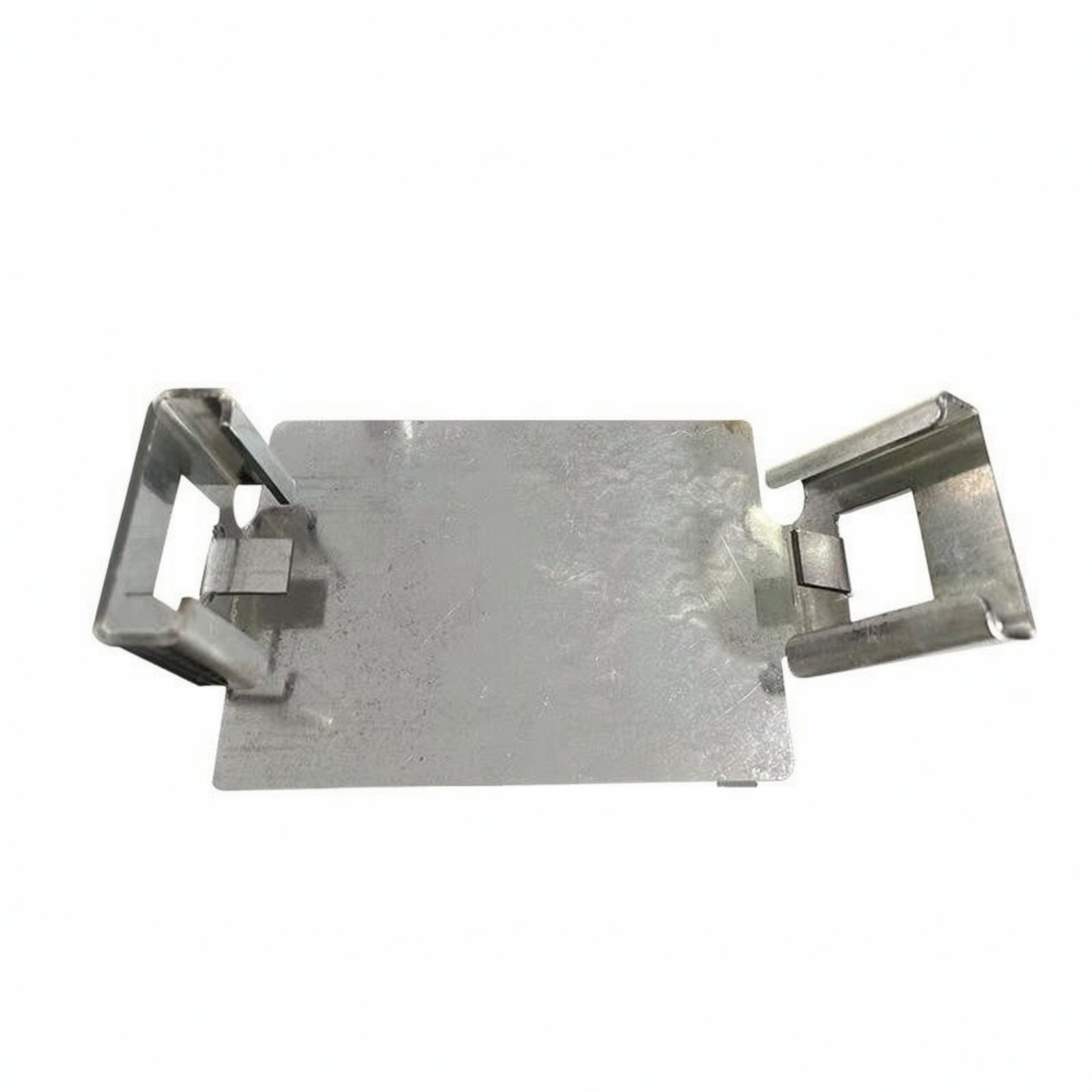 Heavy-Duty Hot Melt Stand