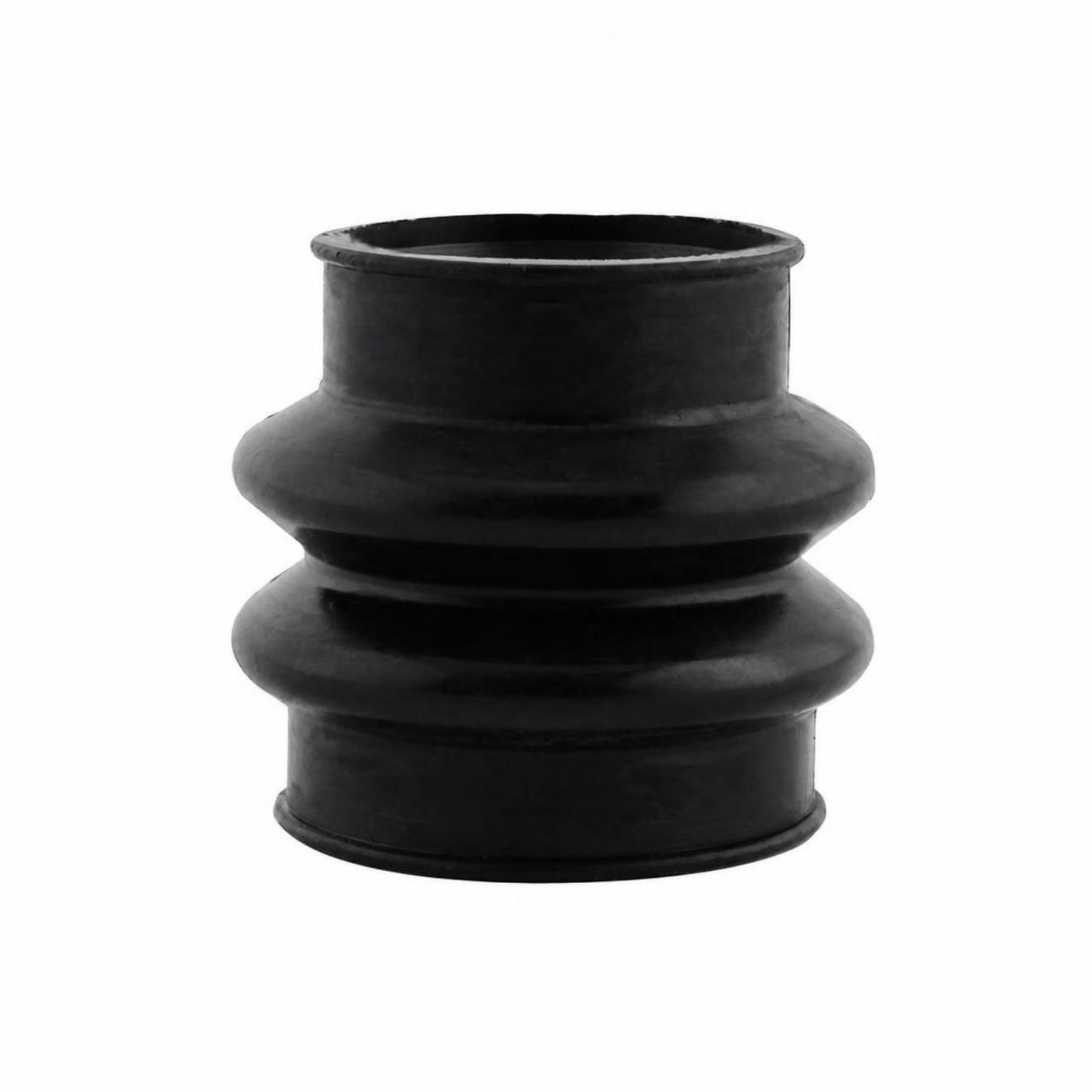 Drivetrain Boot