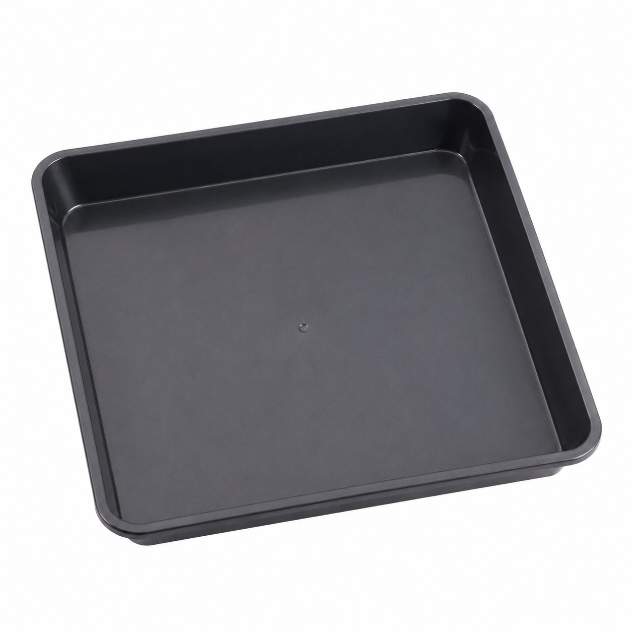 Flower Pot Saucer Leak-Proof