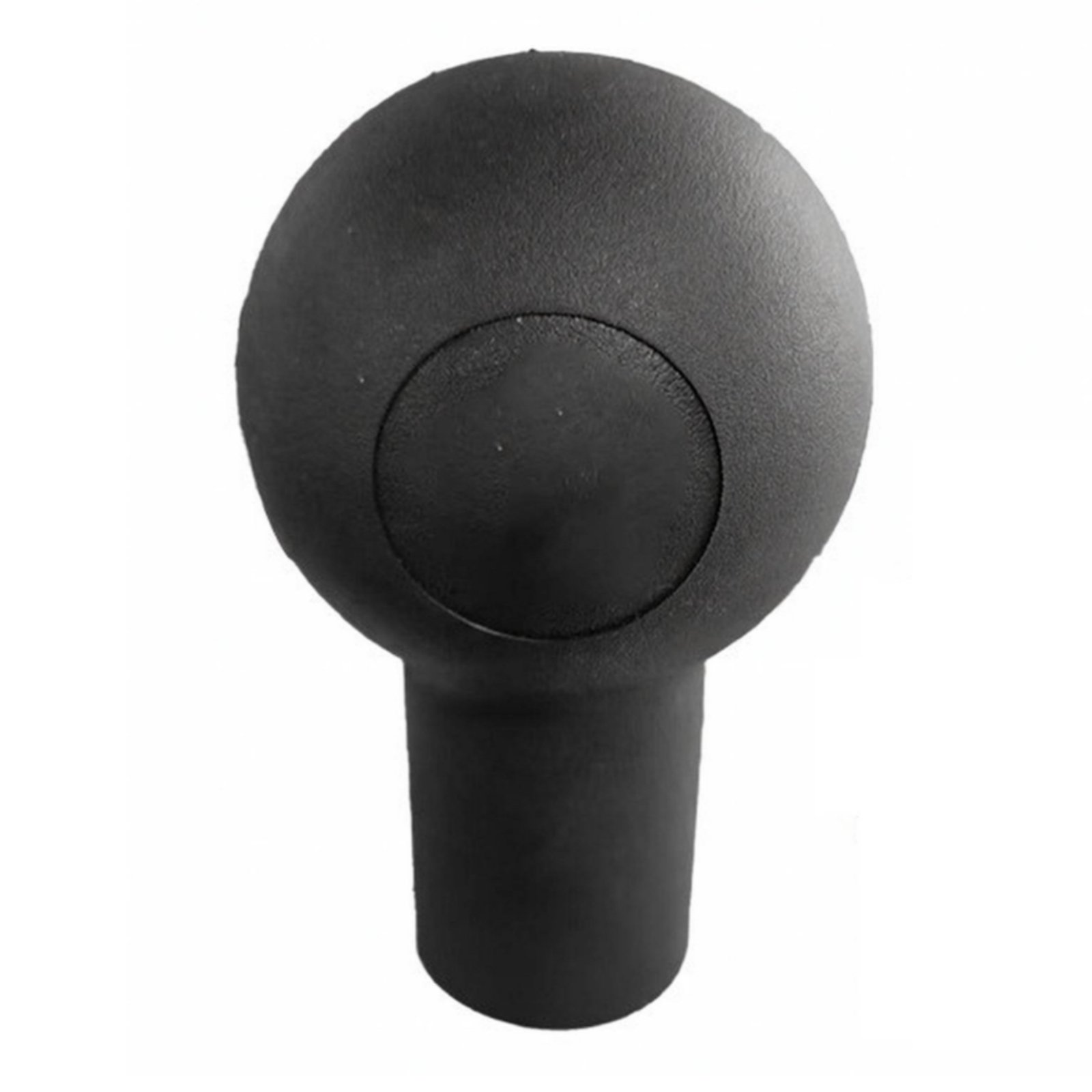 Non-Slip Barbells Sleeve