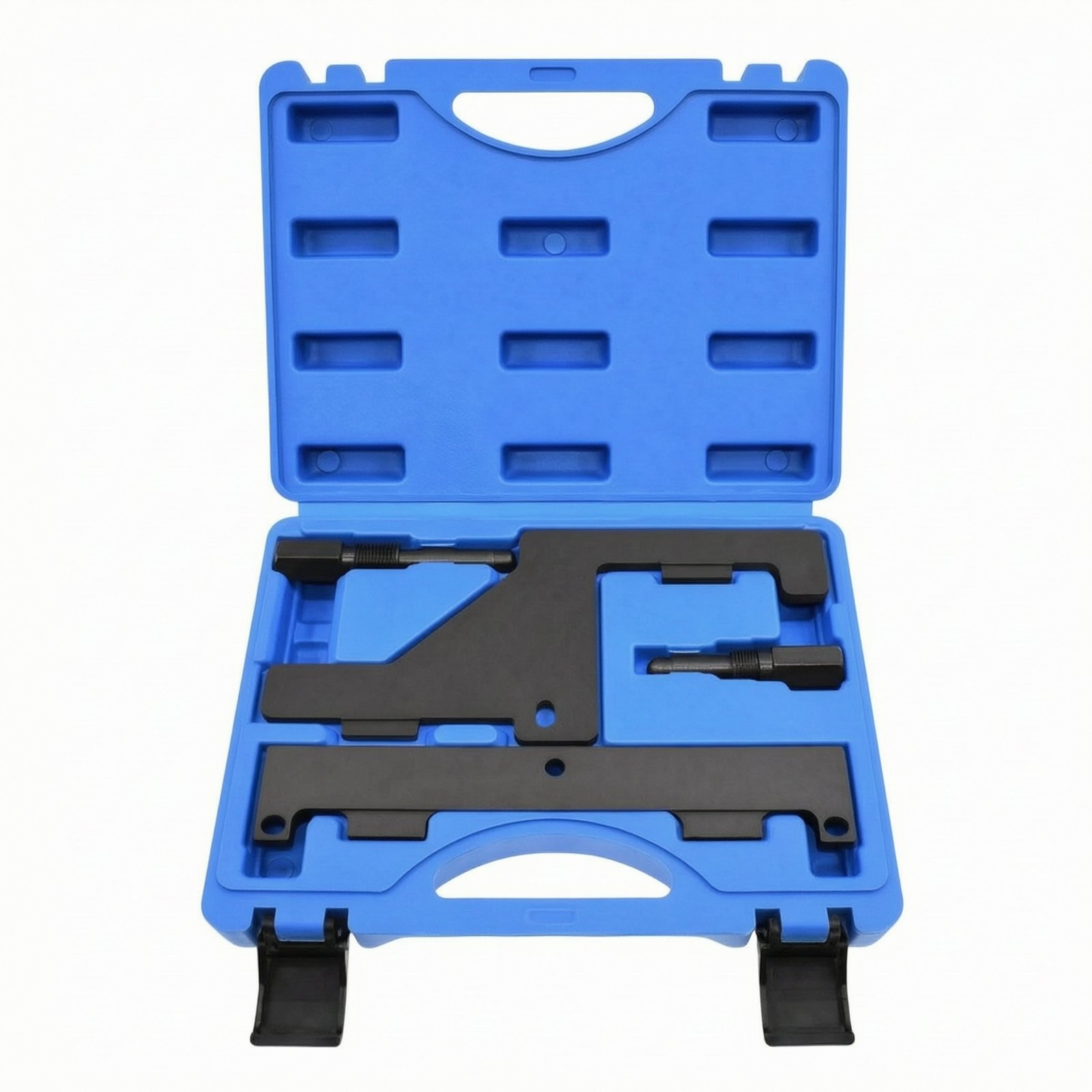 Engine Timing Tool Set