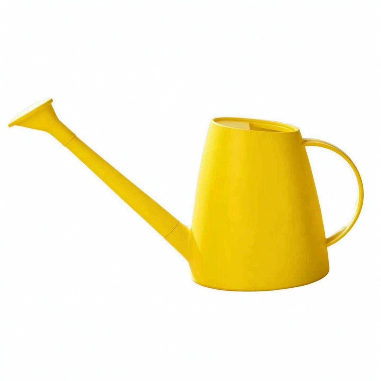 1.8 l Watering Can