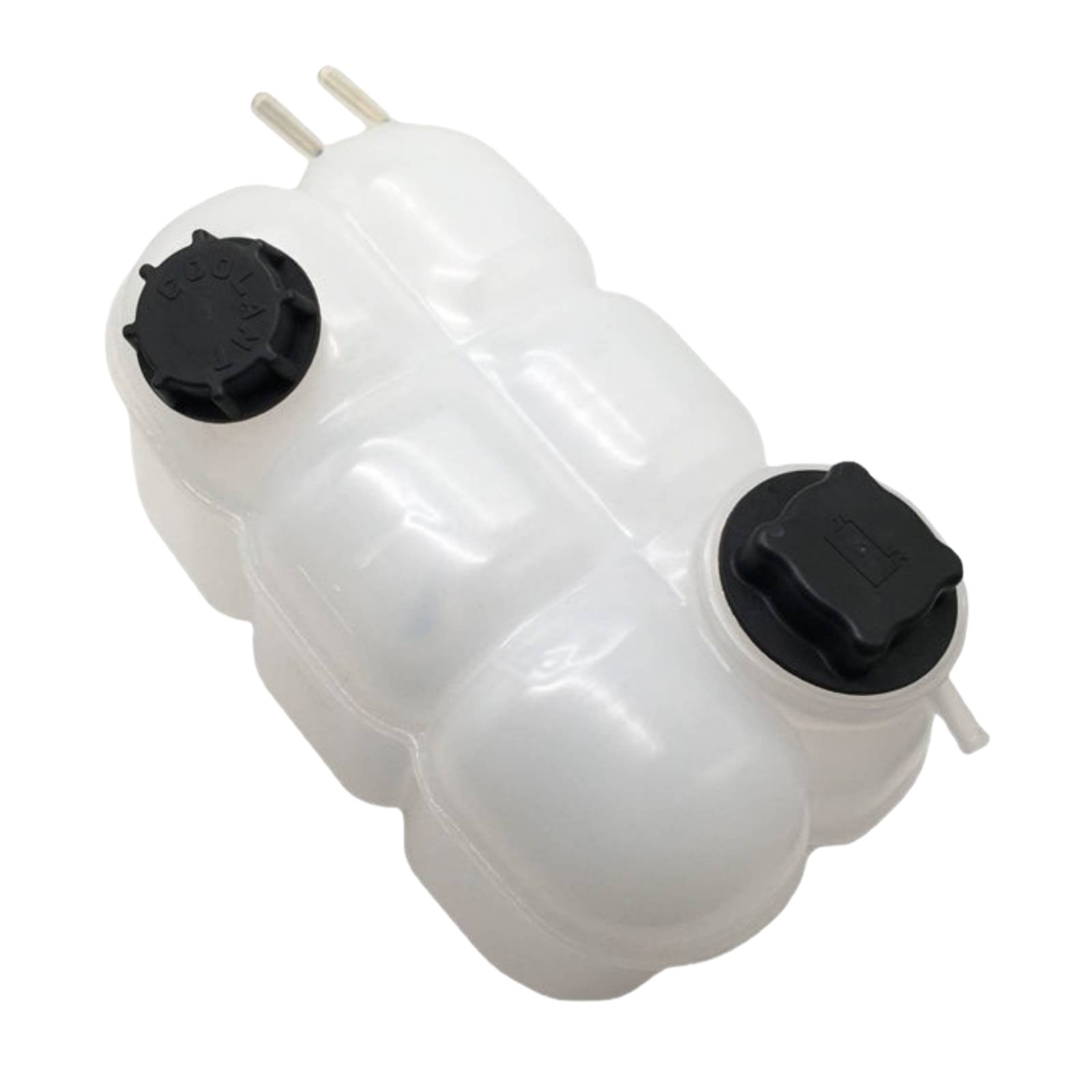 Coolant Expansion Tank – PIECE