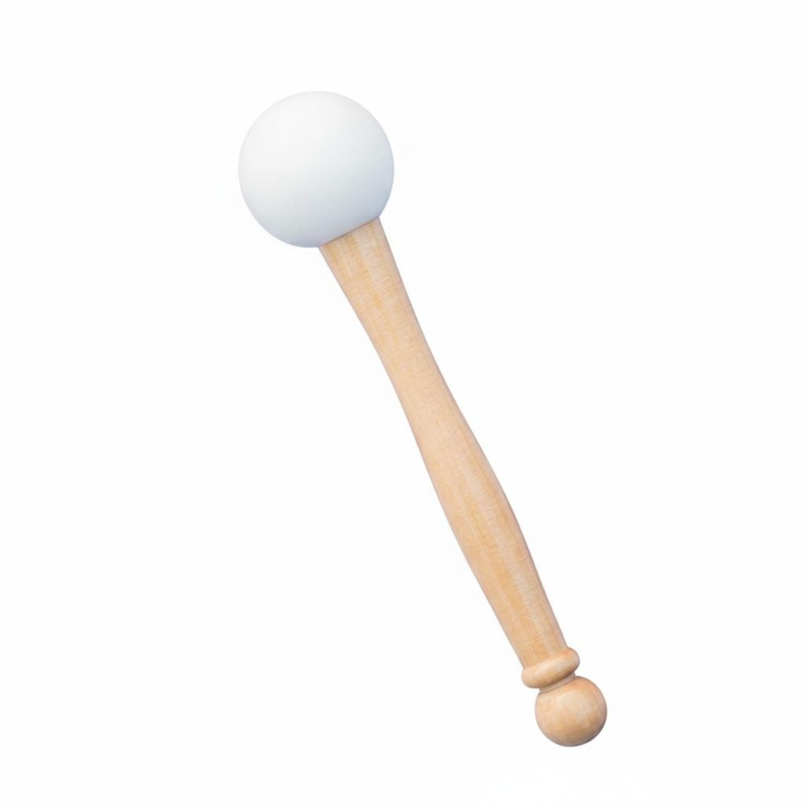 Singing Bowl Mallet