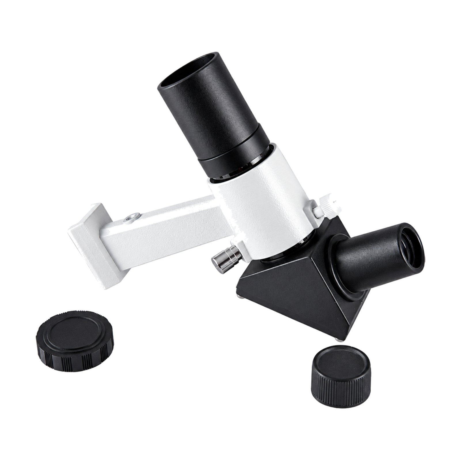 6x30 Angle Aiming Device