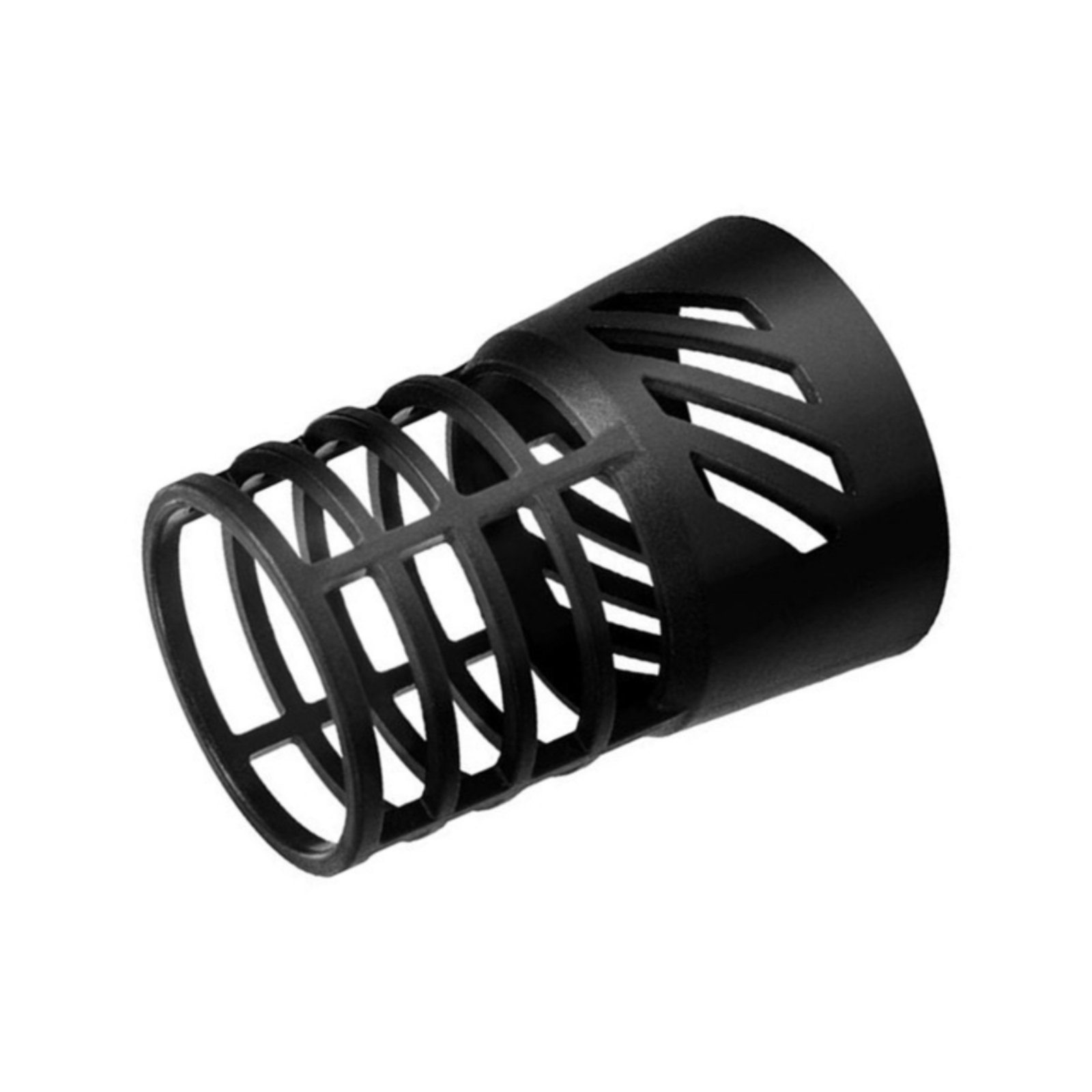 Heat Nozzle Guard