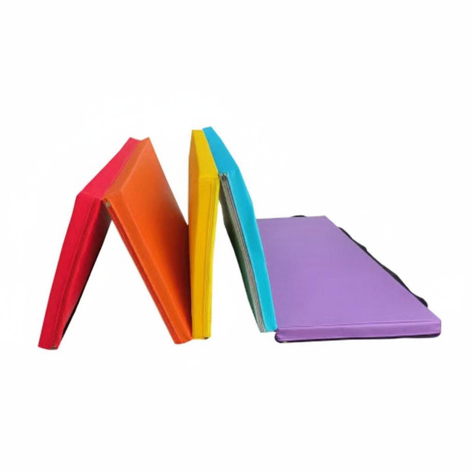 Folding Gymnastics Mat
