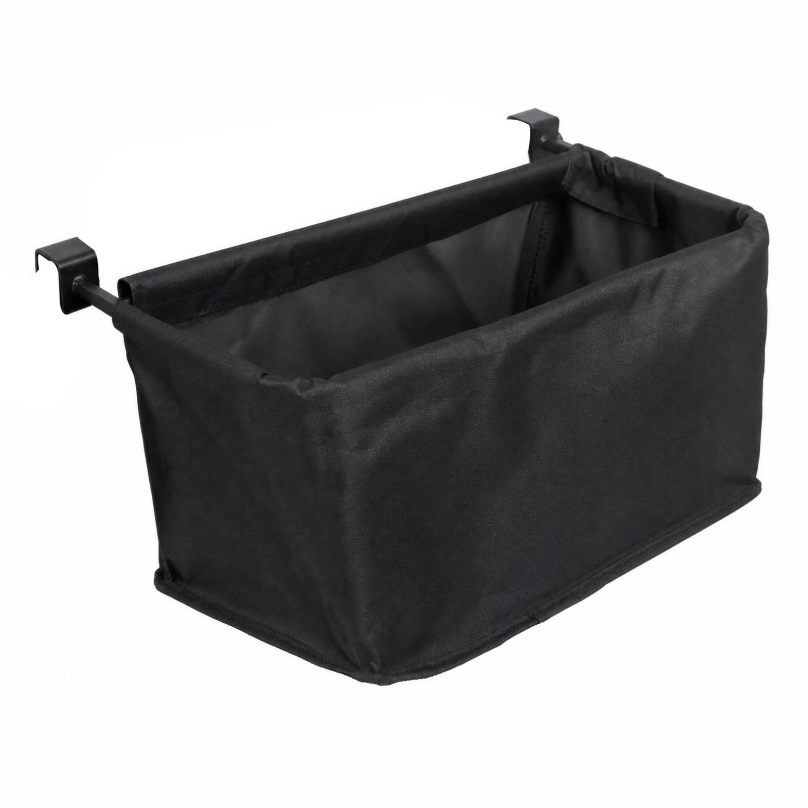 Wagon Cart Storage Bag