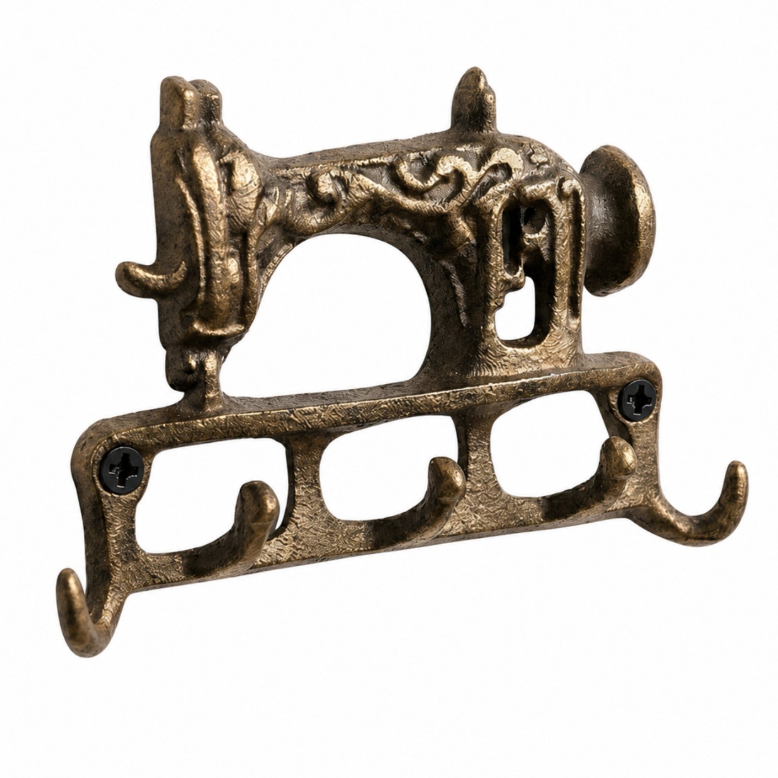 Sewing Machine Wall Hook