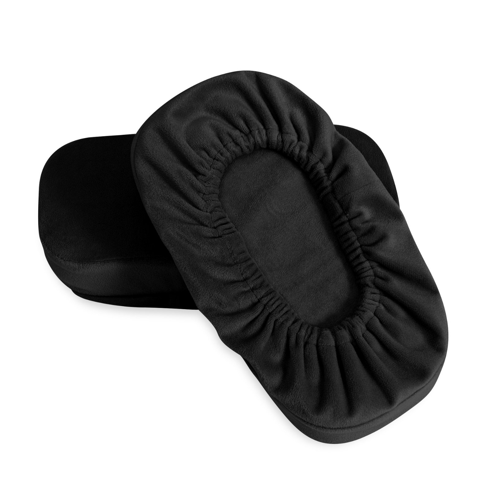 2 Pieces Chair Armrest Pad