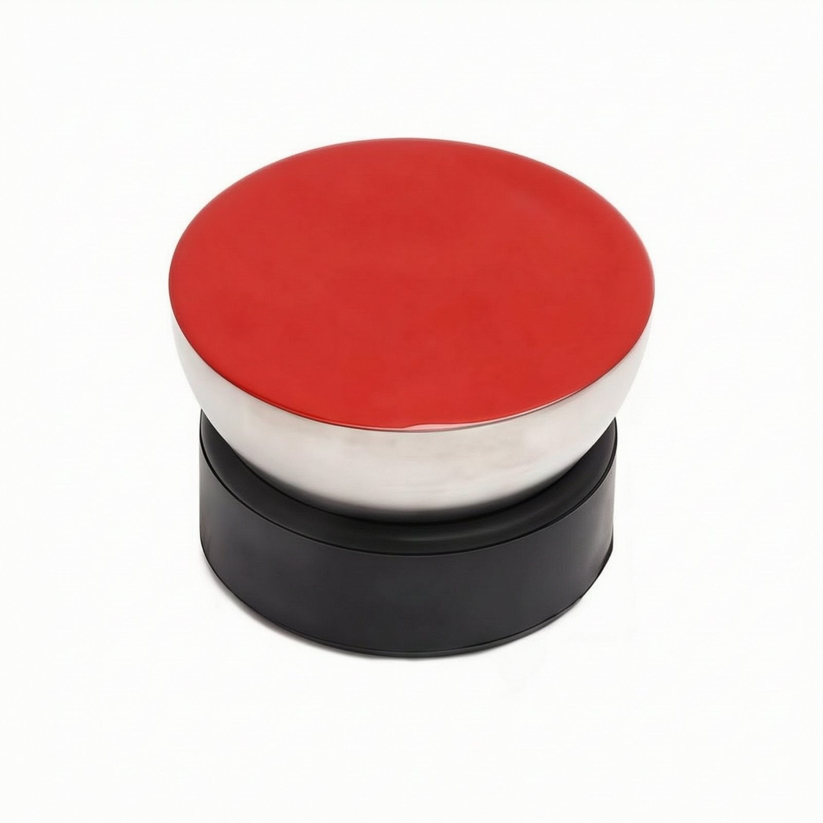 Jewelry Setting Ball Tool