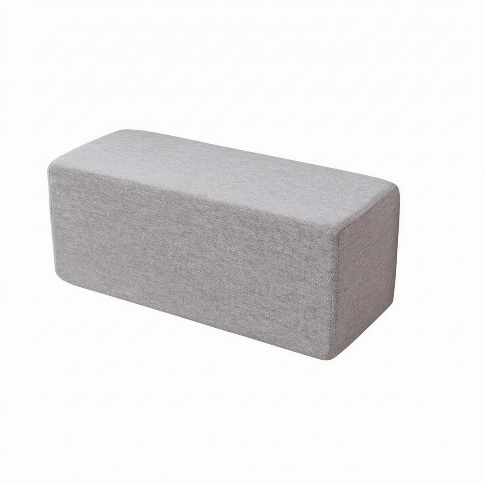 Rectangular Bolster Cushion