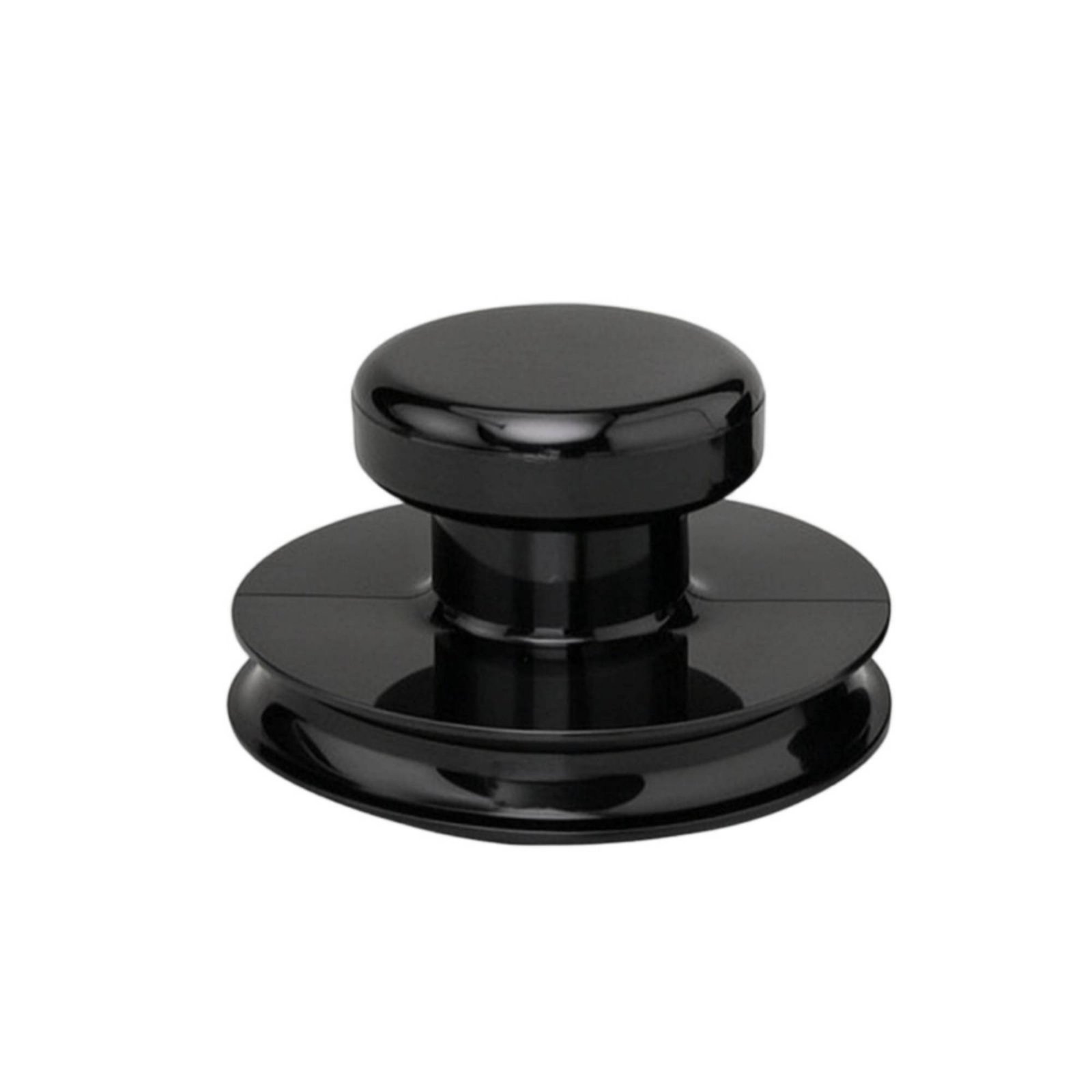 Sound Bowl Lifter