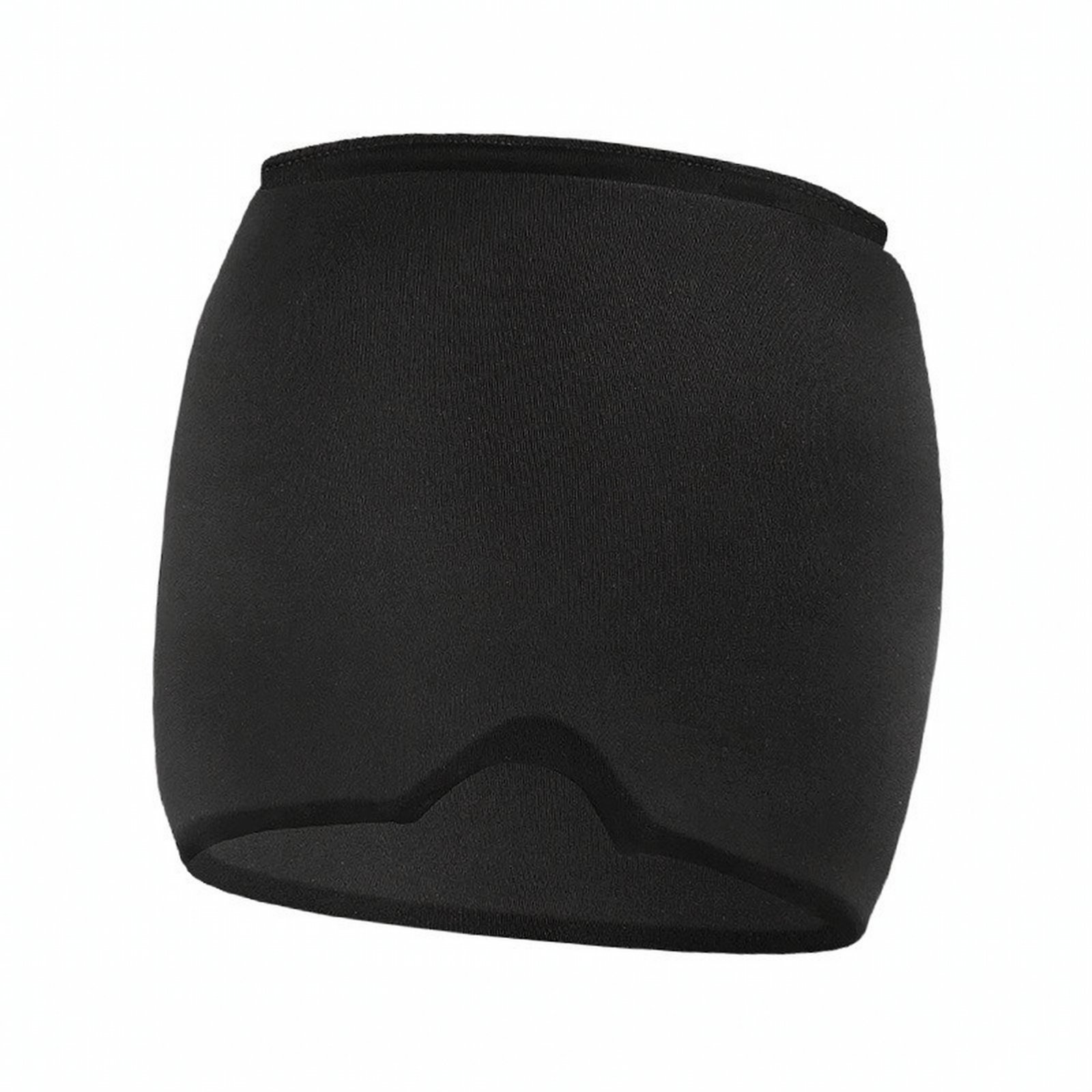 Gel Head Cover
