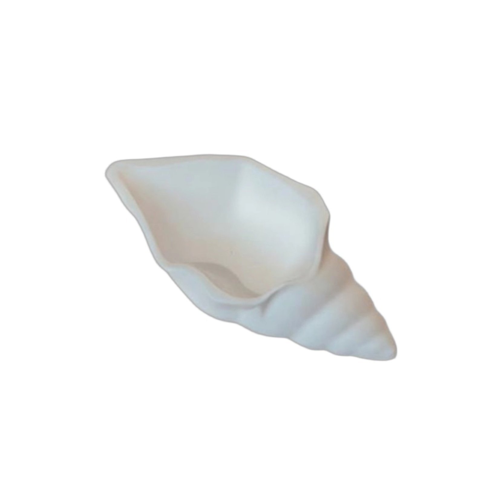 Sea Theme Aroma Candle Holder