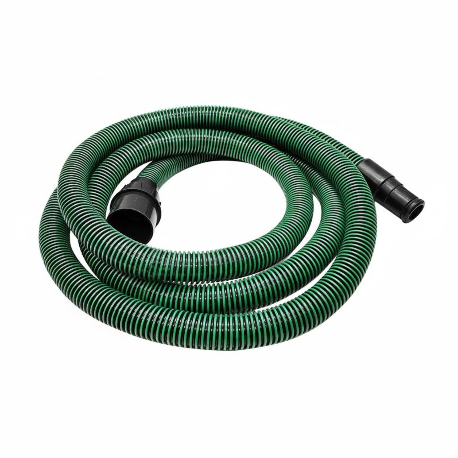 Vacuum Hose Universal Fit