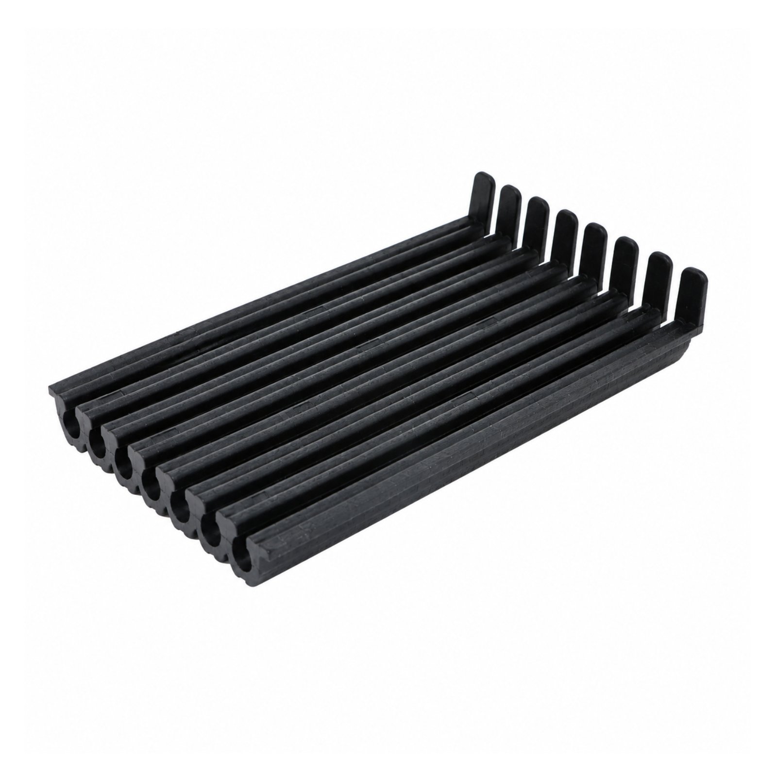 Desktop Cable Channel Organizer