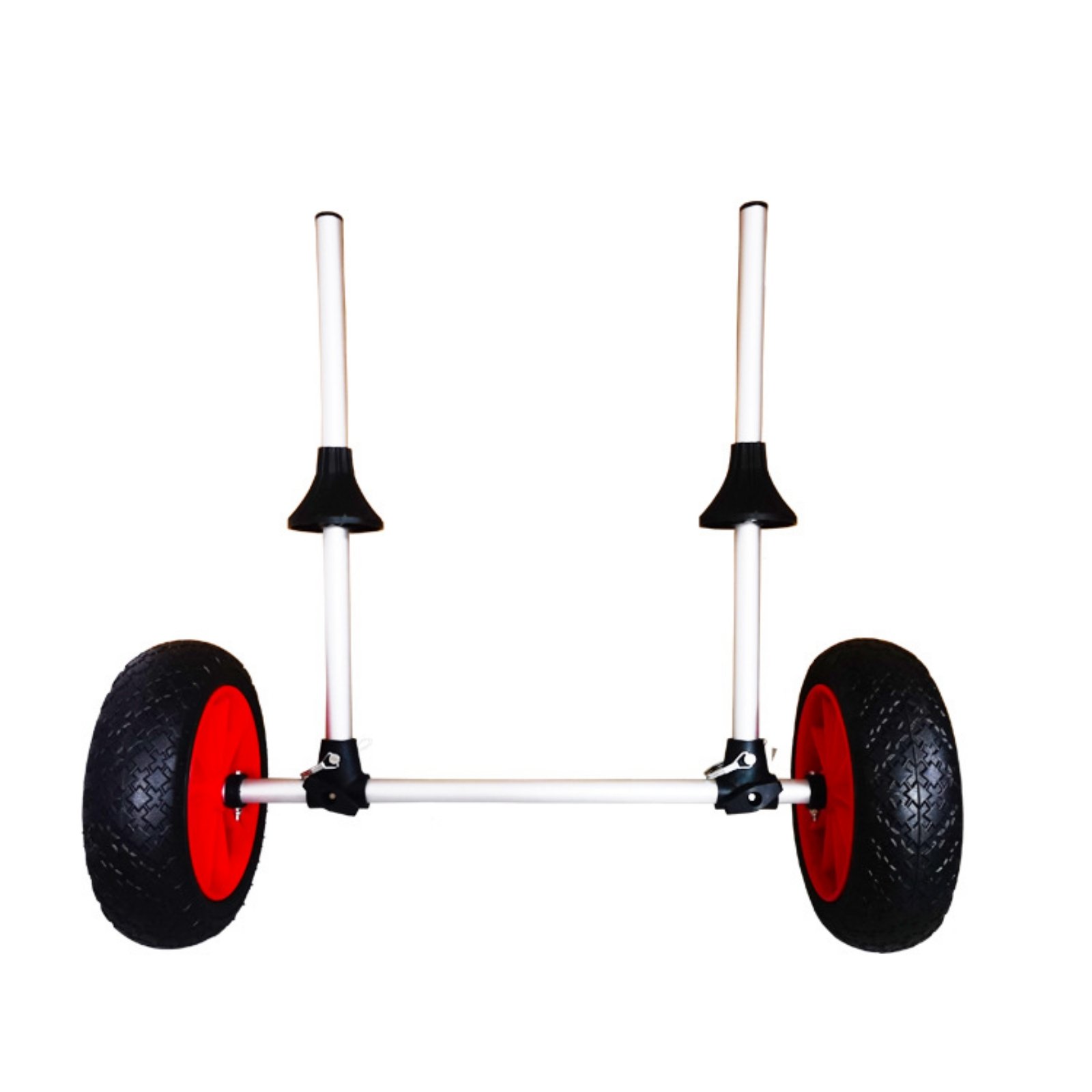 Foldable Kayak Trolley