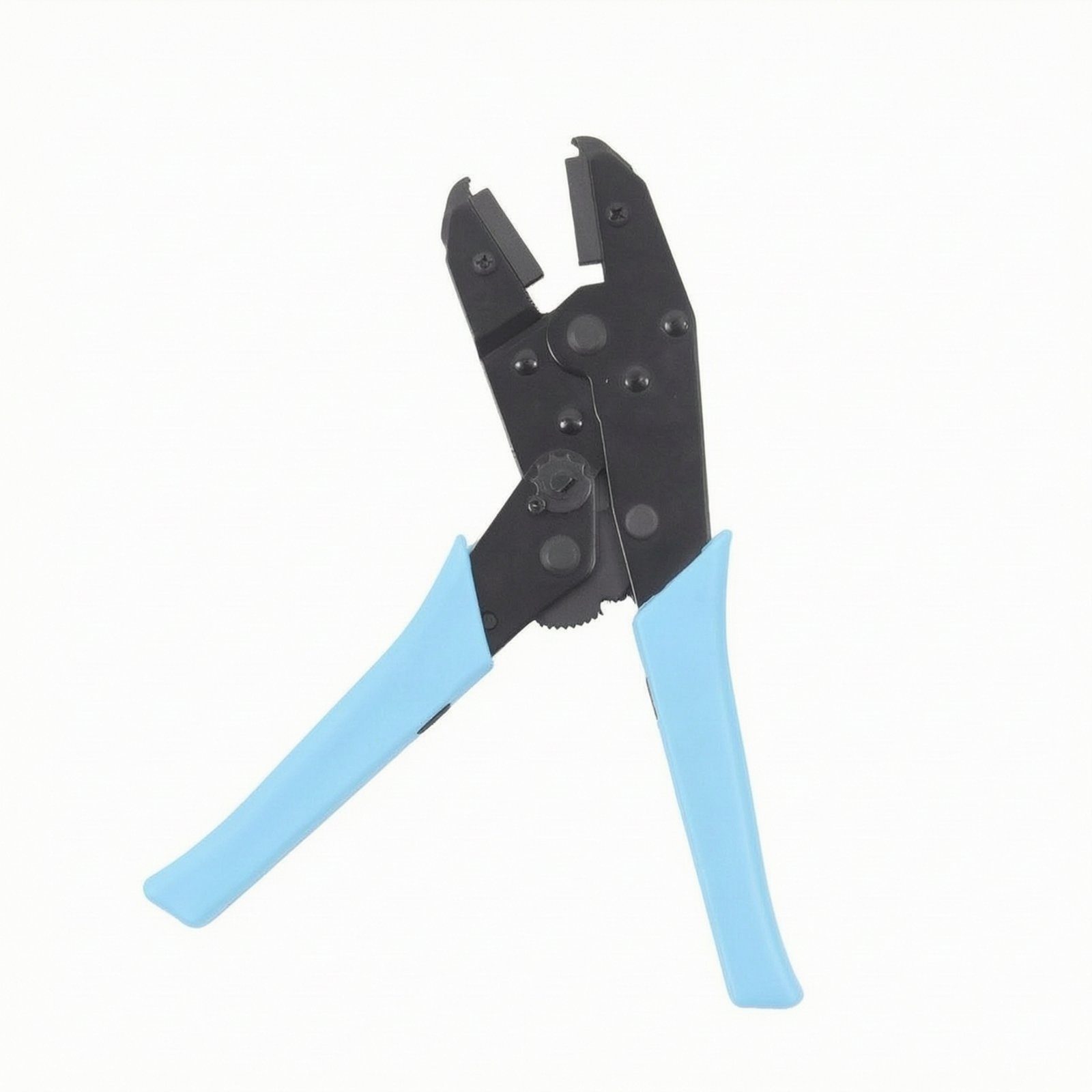 CV Joint Dust Boot Clamp Plier