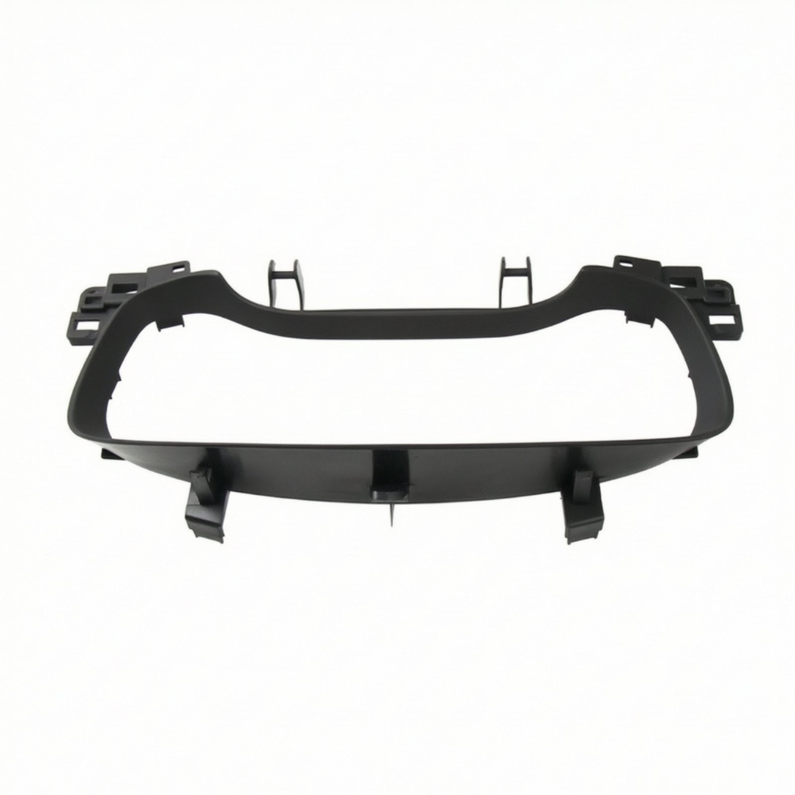 Instrument Panel Bezel