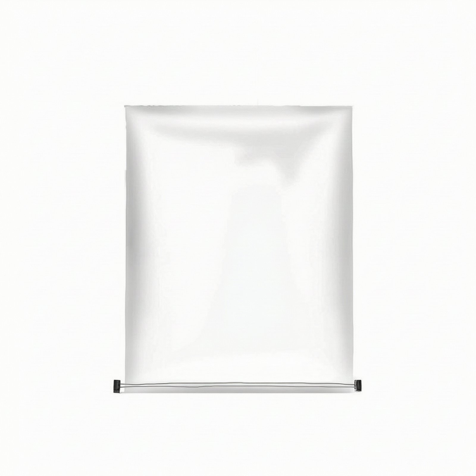 Transparent Plant Protection Cover