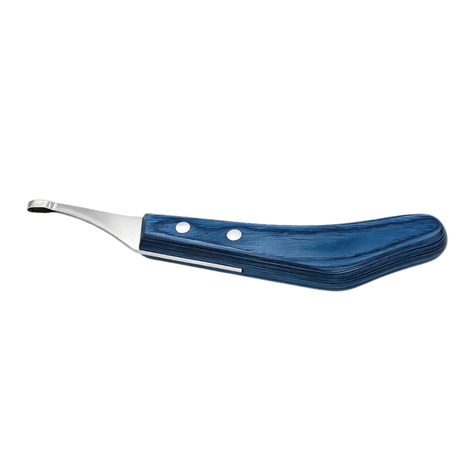 Hoof Trimming Tool