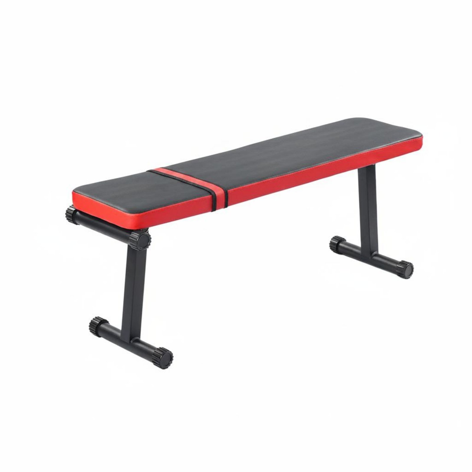 Foldable Adjustable Dumbbell Bench