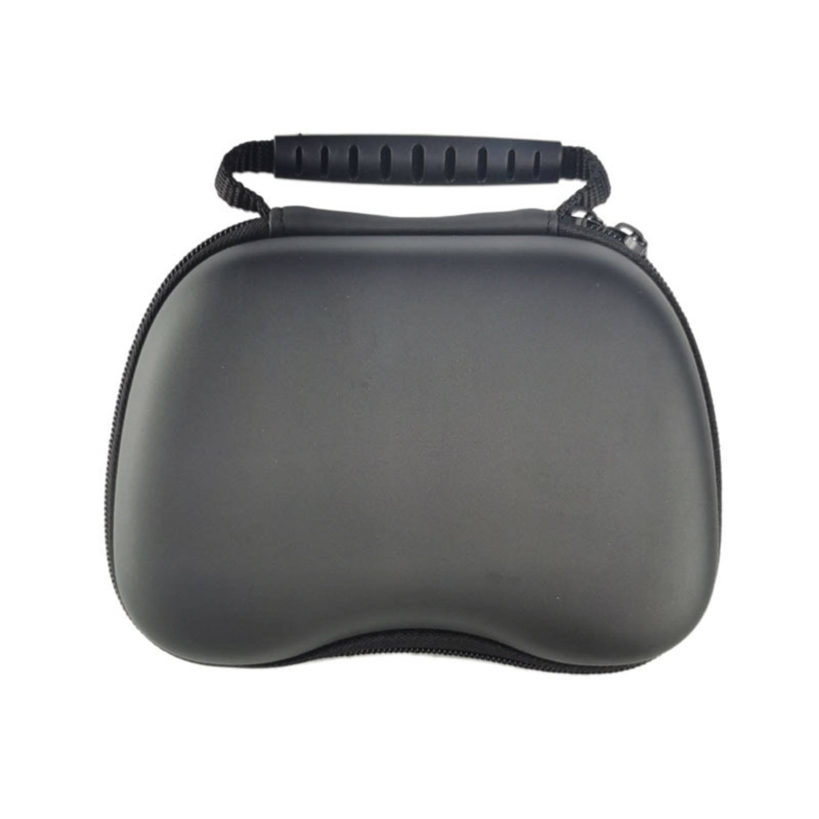 Controller Carrying Case