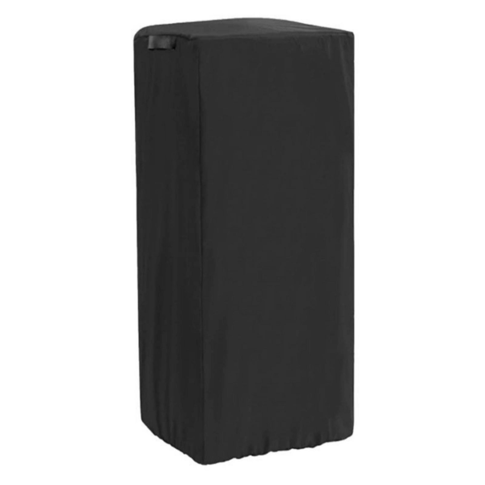 Waterproof Popcorn Cart Cover