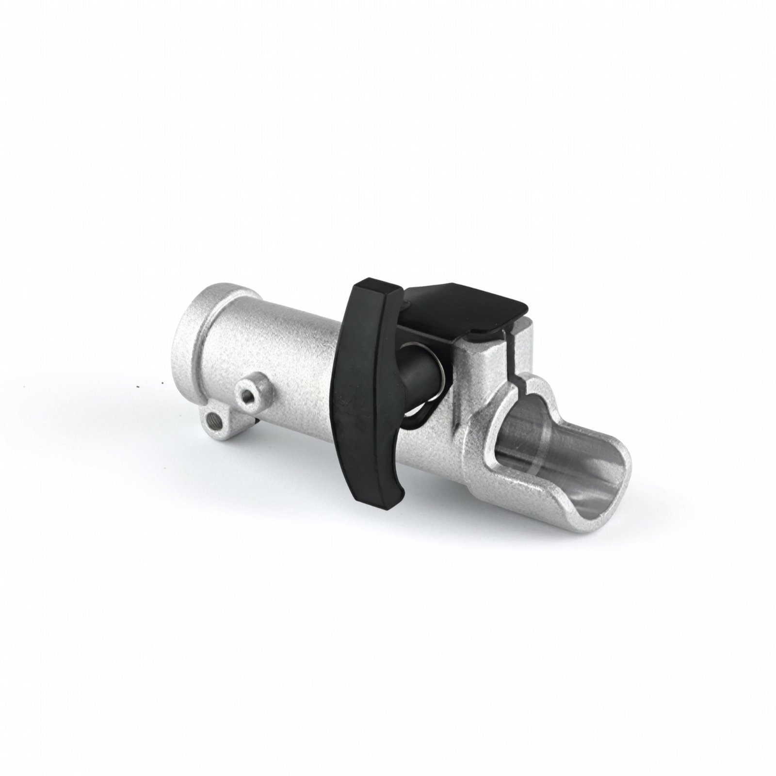Shaft Connector Adapter