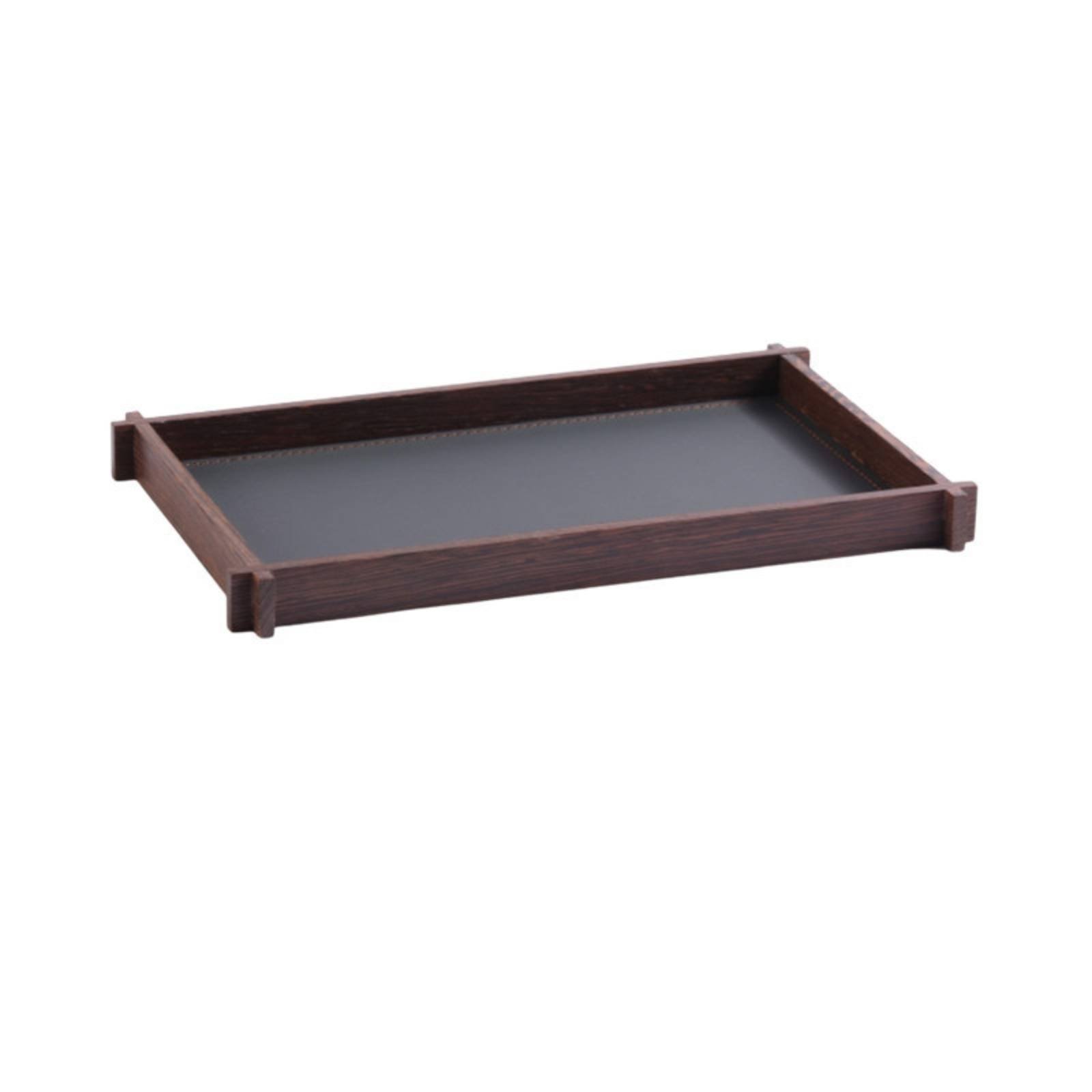 Rectangular Storage Tray