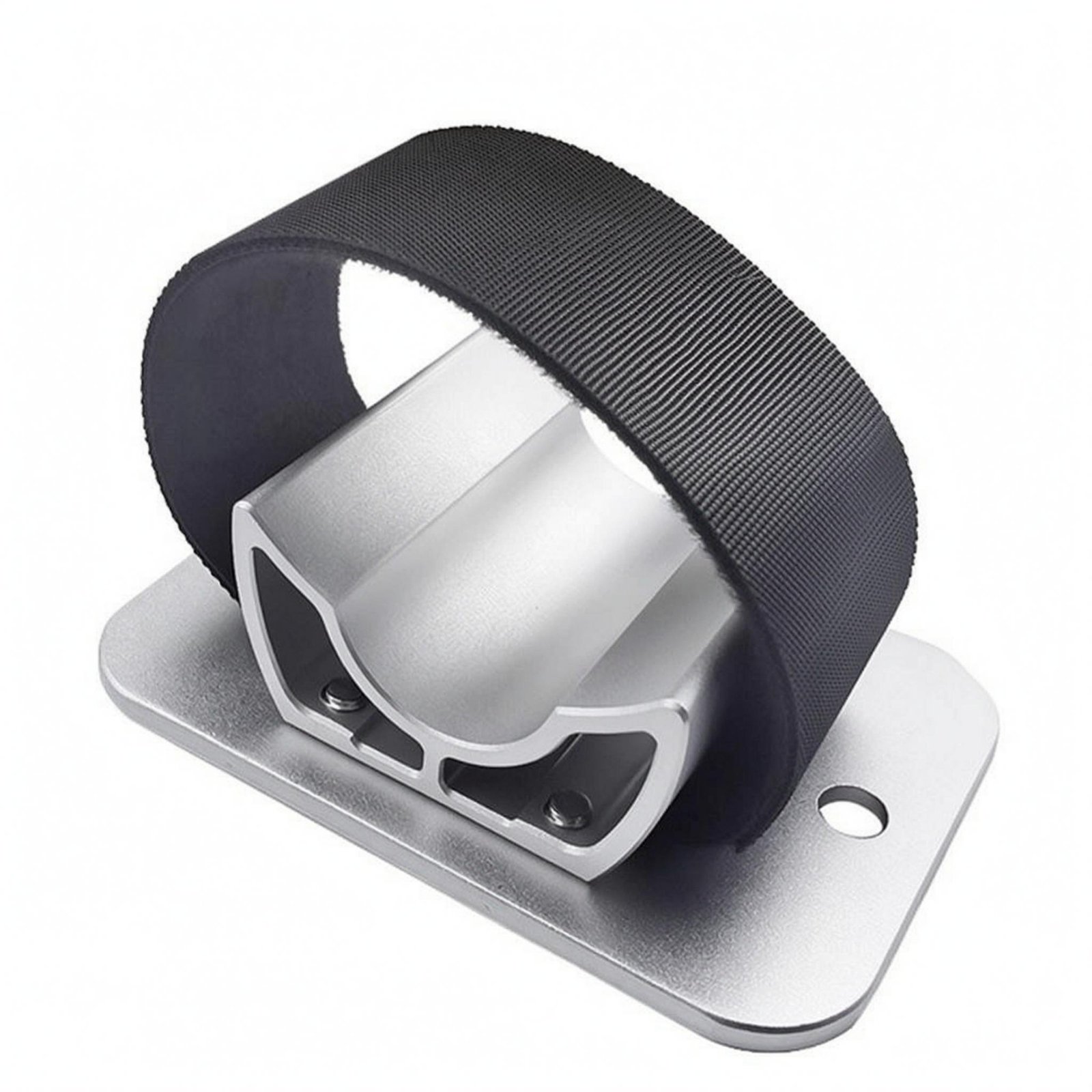 Aluminum Bike Rear Wheel Mount