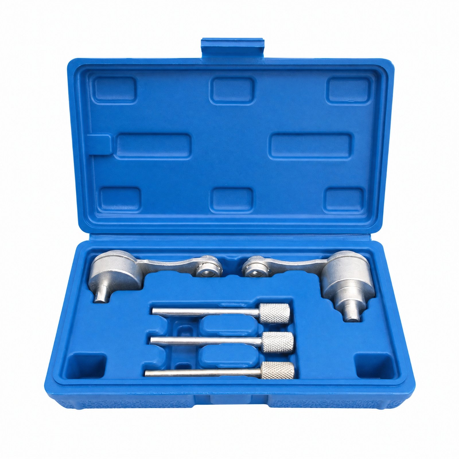 Engine Timing Tool Kit 5 Pieces