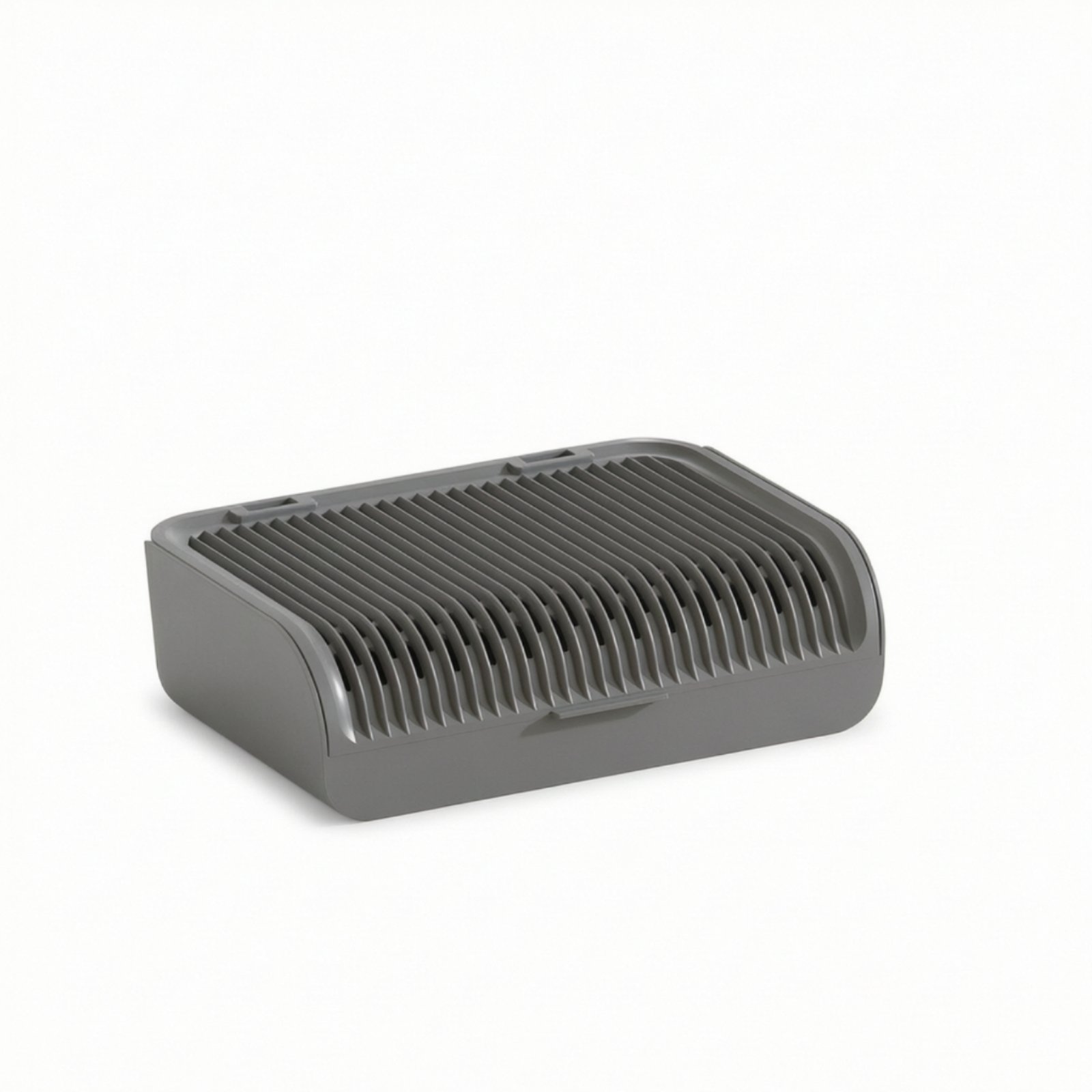Washable Litter Trapping Board