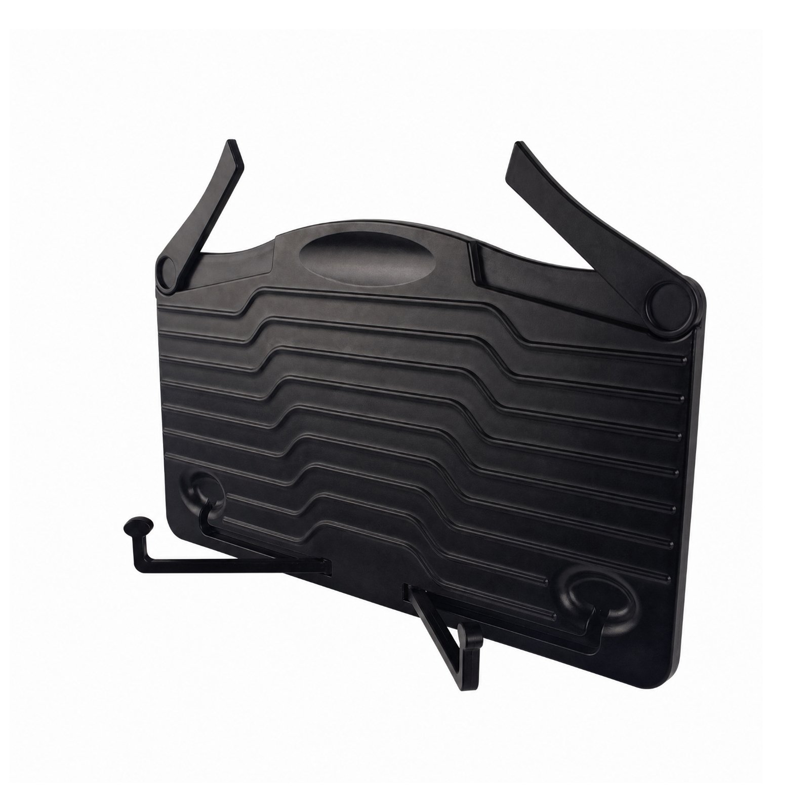 Folding Desktop Music Stand