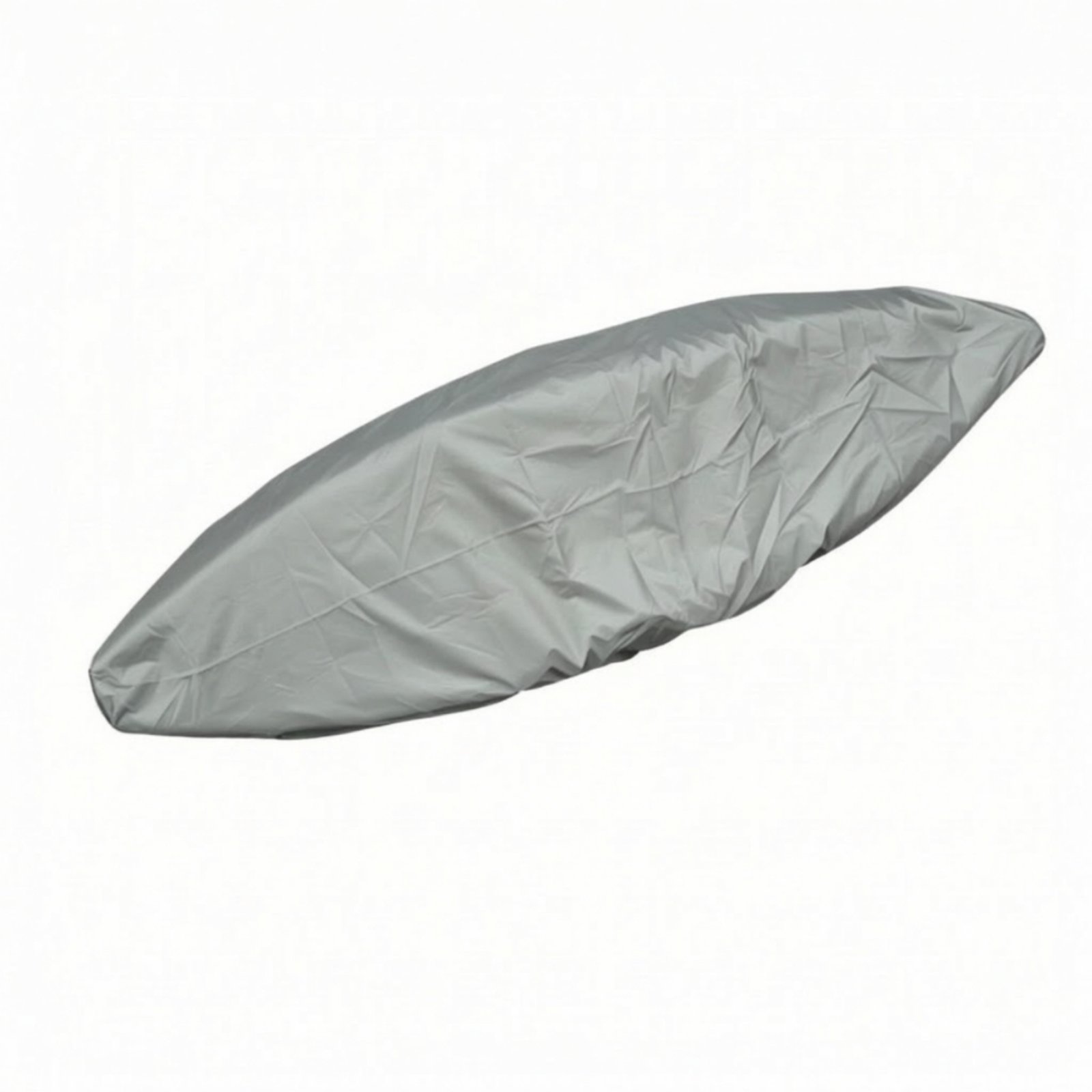 Water Resistant Kayak Cover