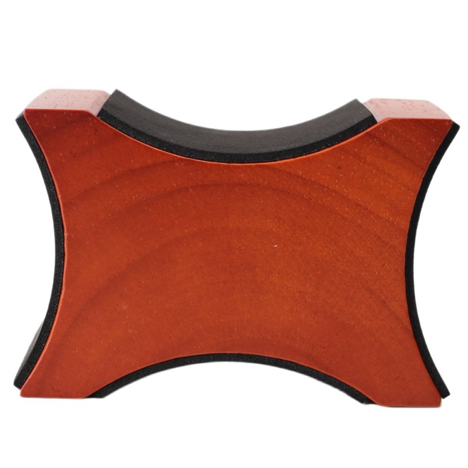 Padded Guitar Neck Rest