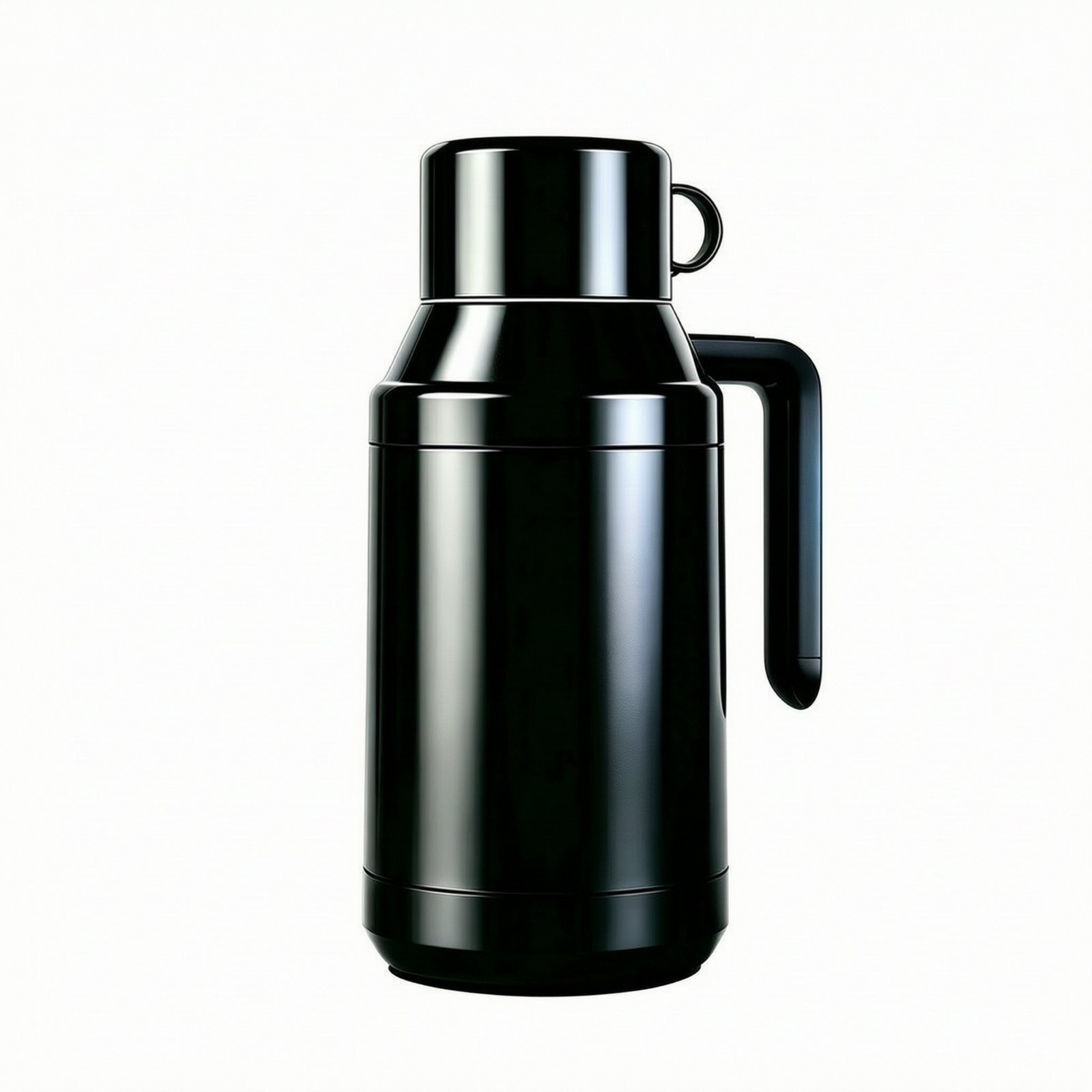 Car Electric Kettle