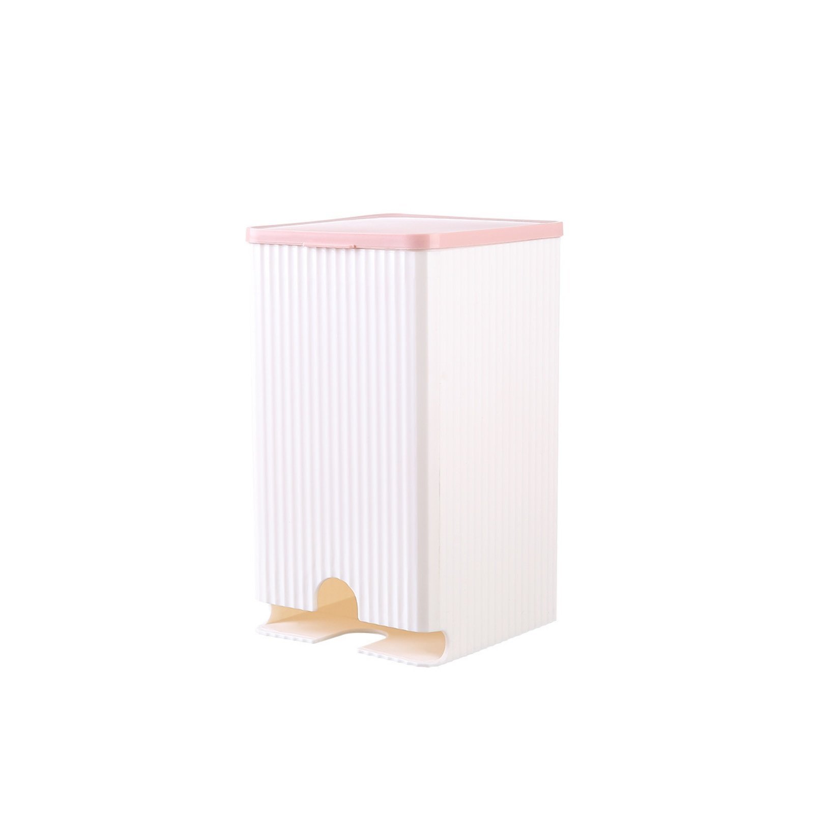 Wall-Mounted Napkin Storage Box