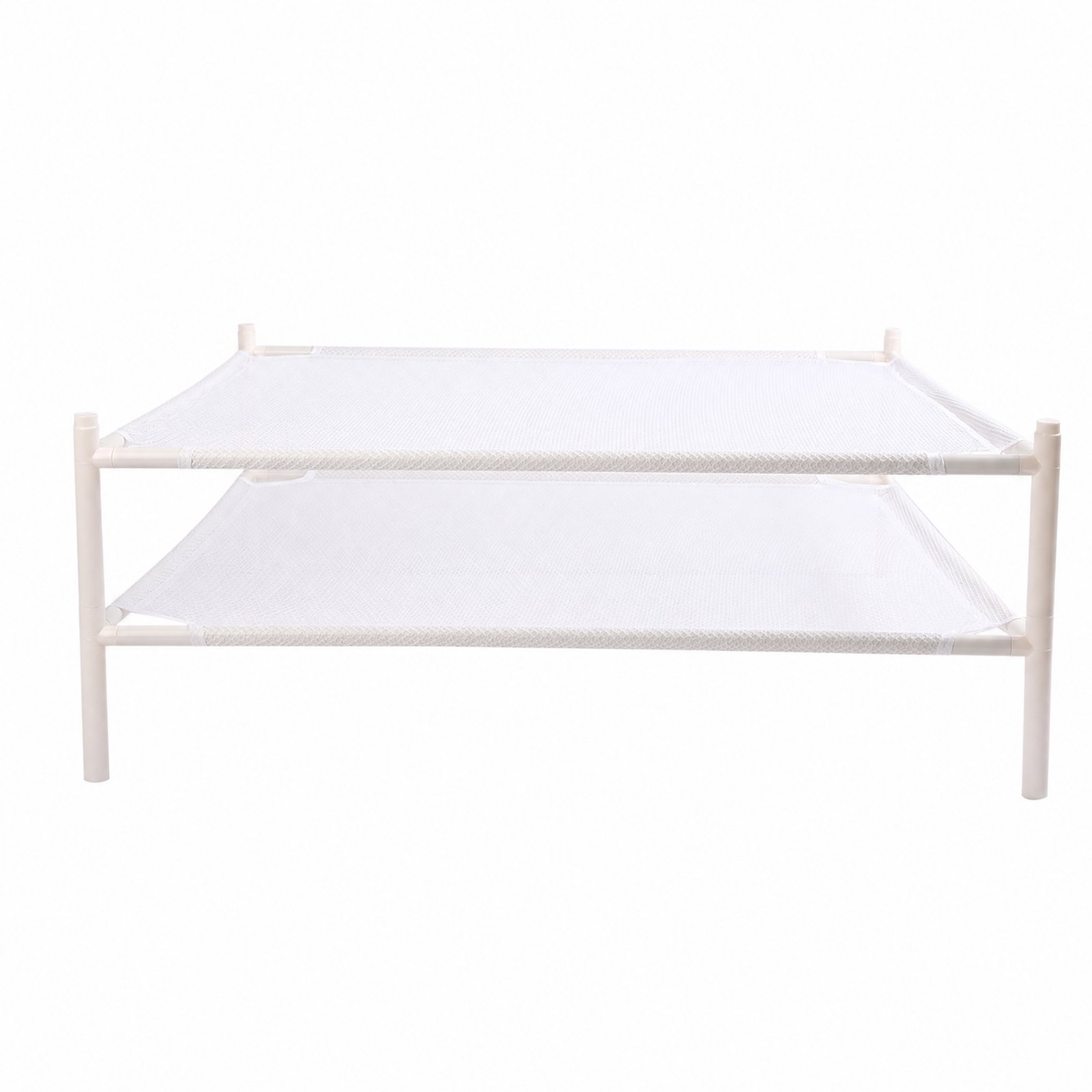 Dehydrating Rack Foldable Mesh