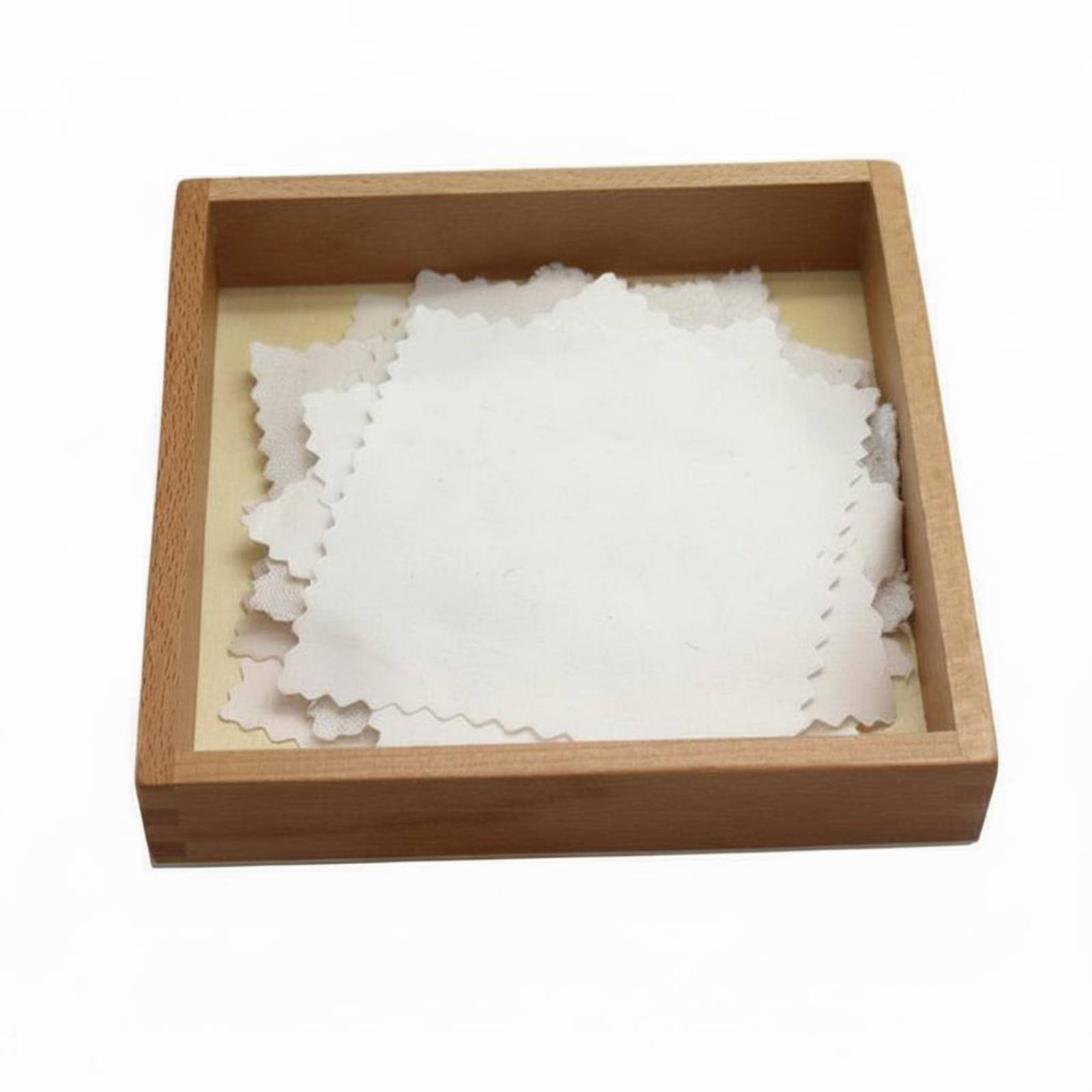 Textile Matching Set