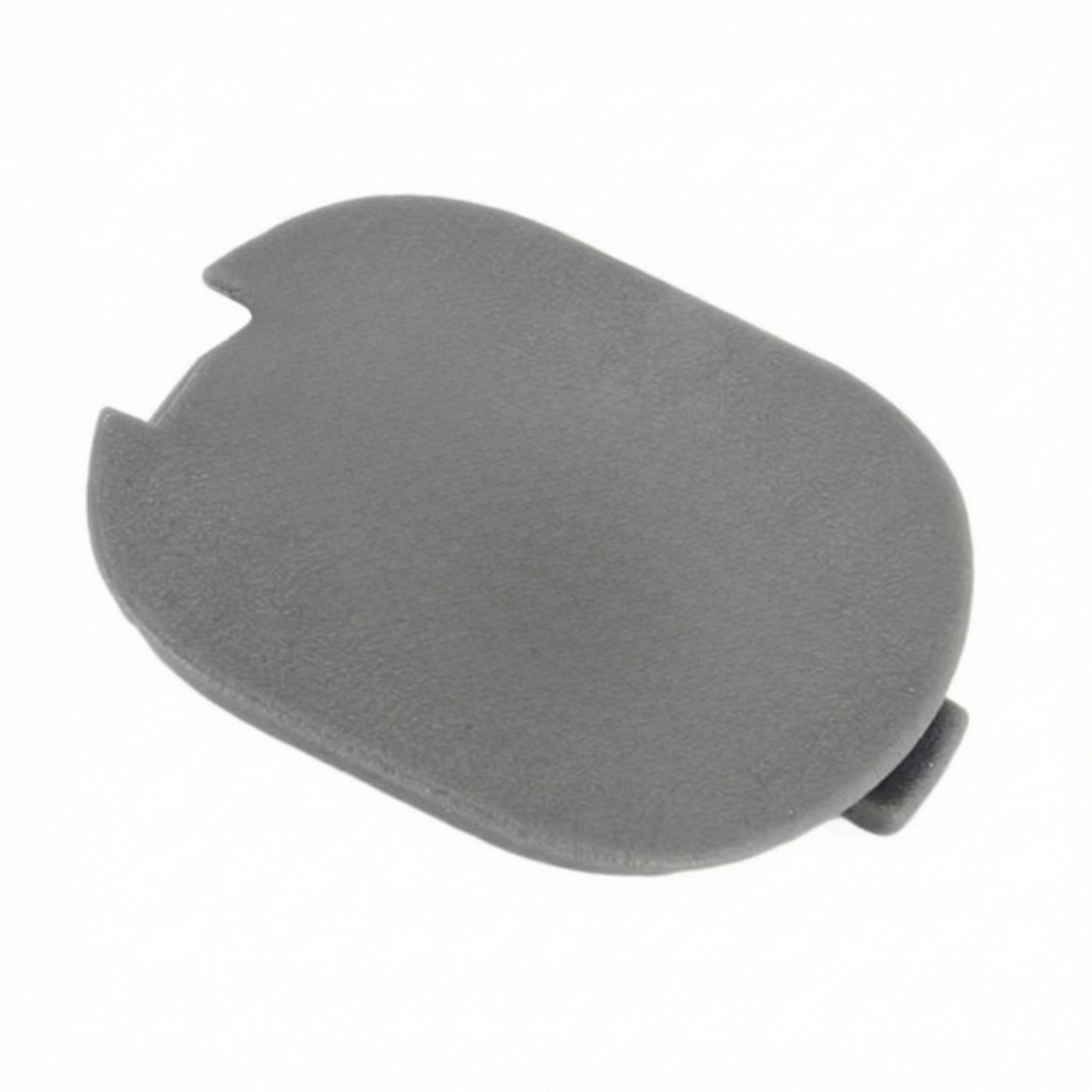 Rear Tail Light Cover
