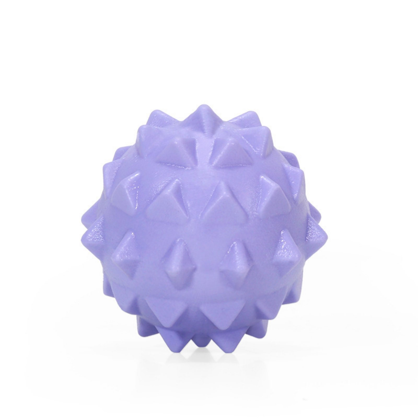 Spiky Massage Ball