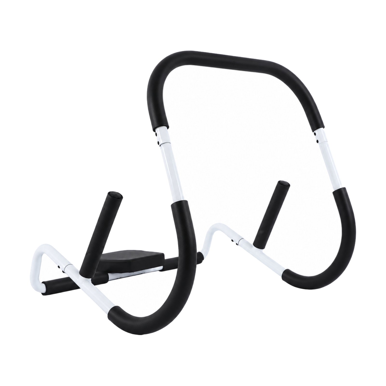 Multifunction Exercise Station