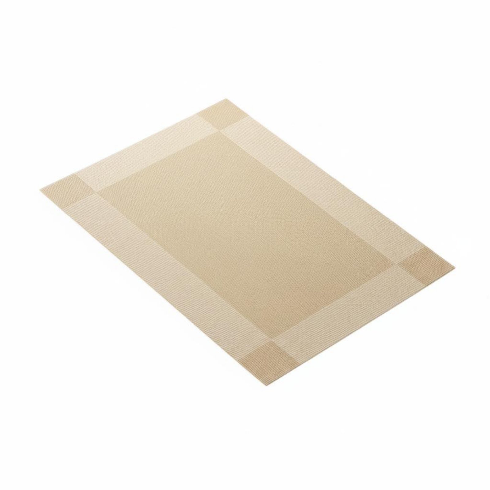 Heat Resistant Placemat