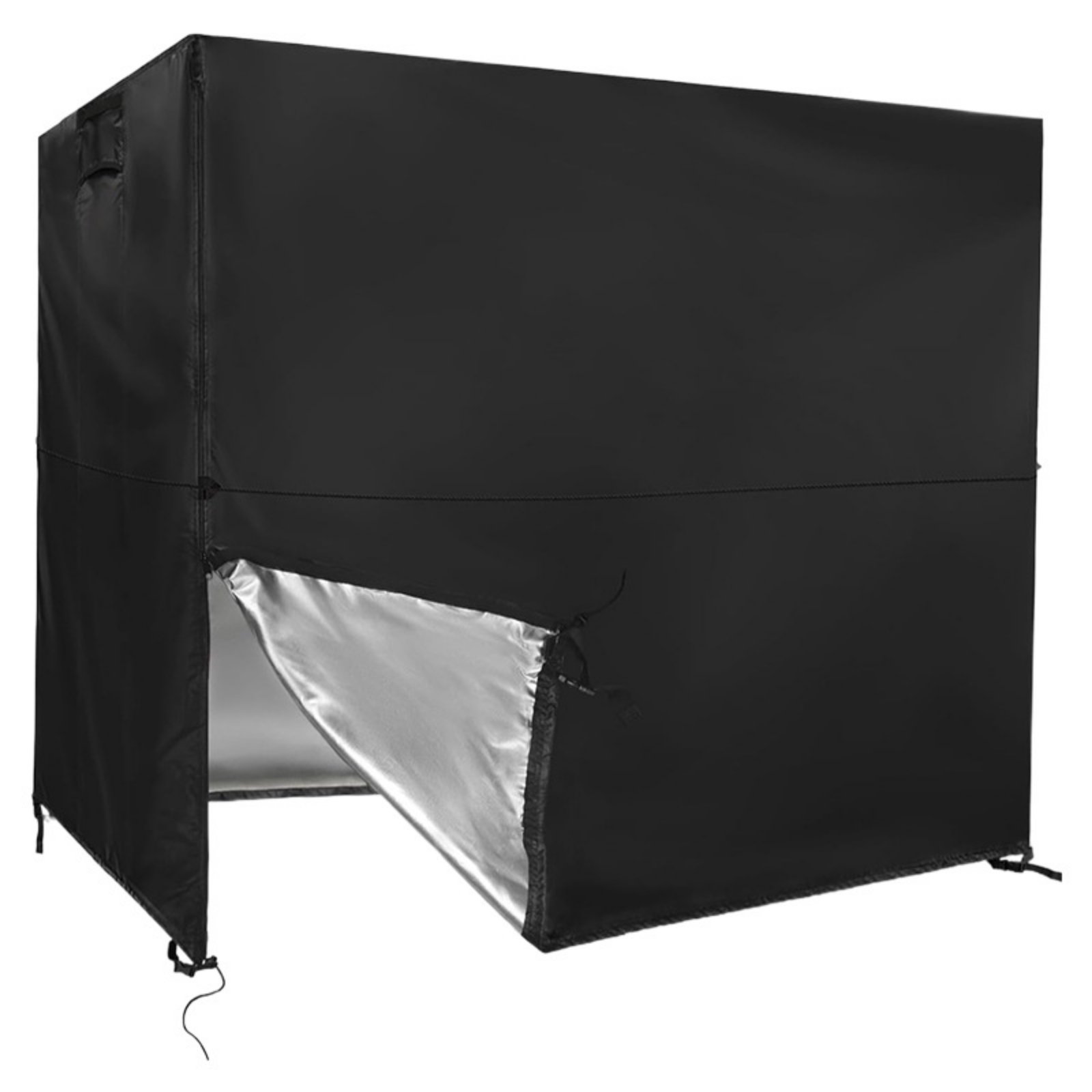 Waterproof Patio Swings Cover