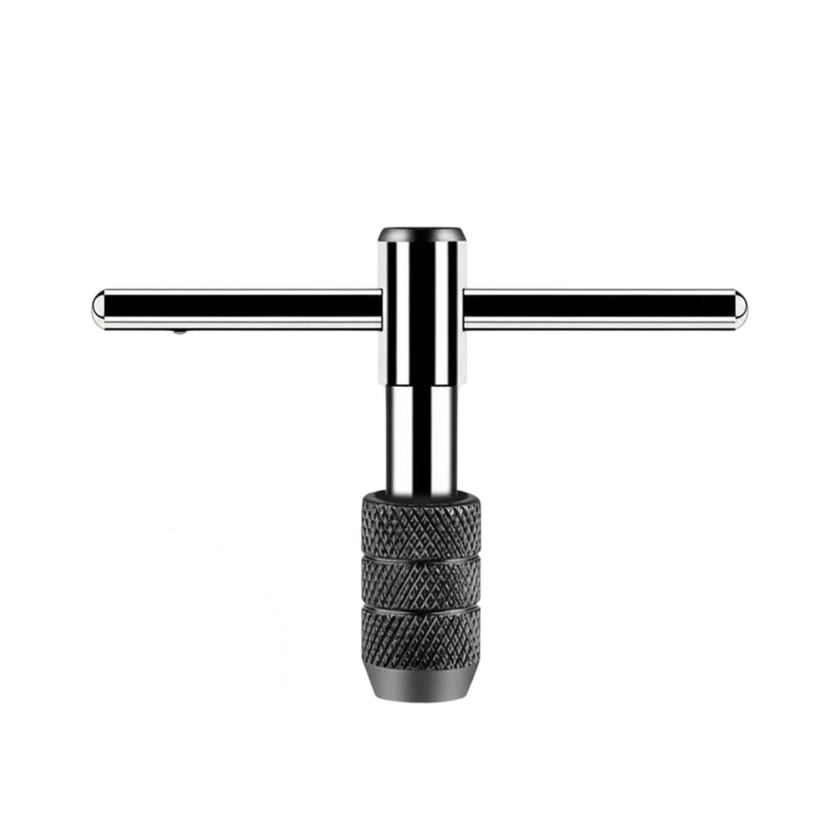 Ratcheting Tap Wrench