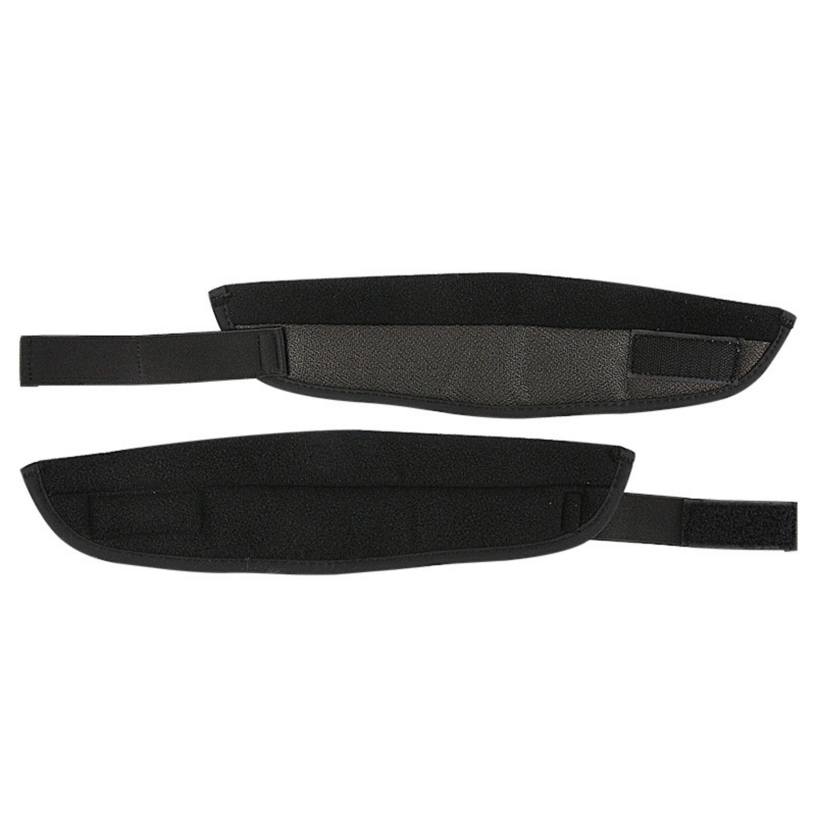 Neck Guard